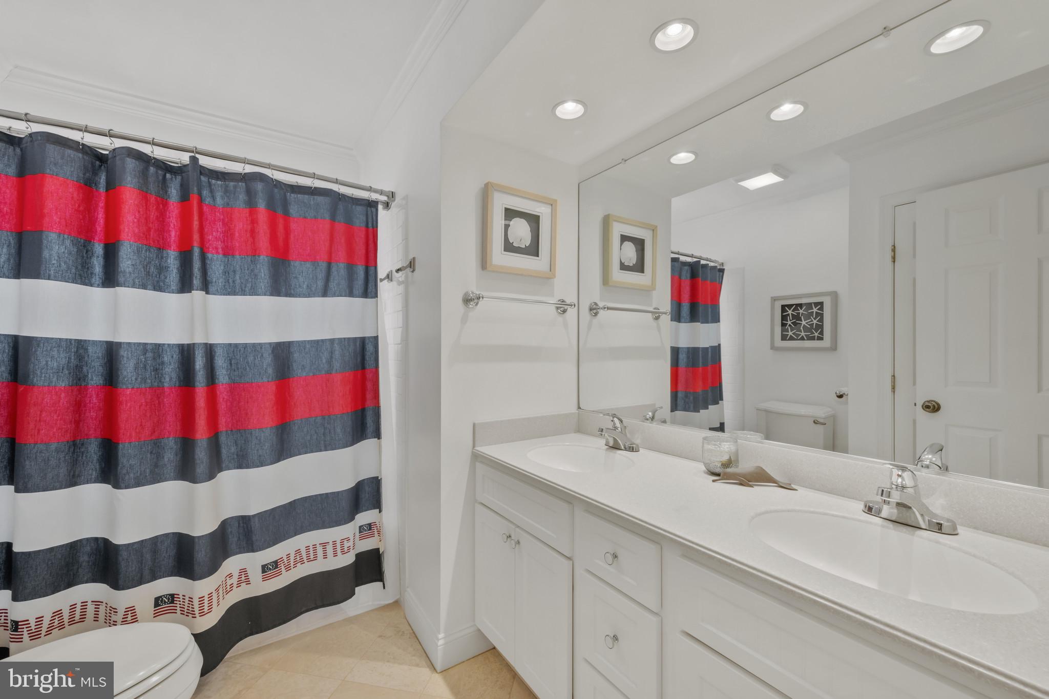 POPLAR POINT - Residential