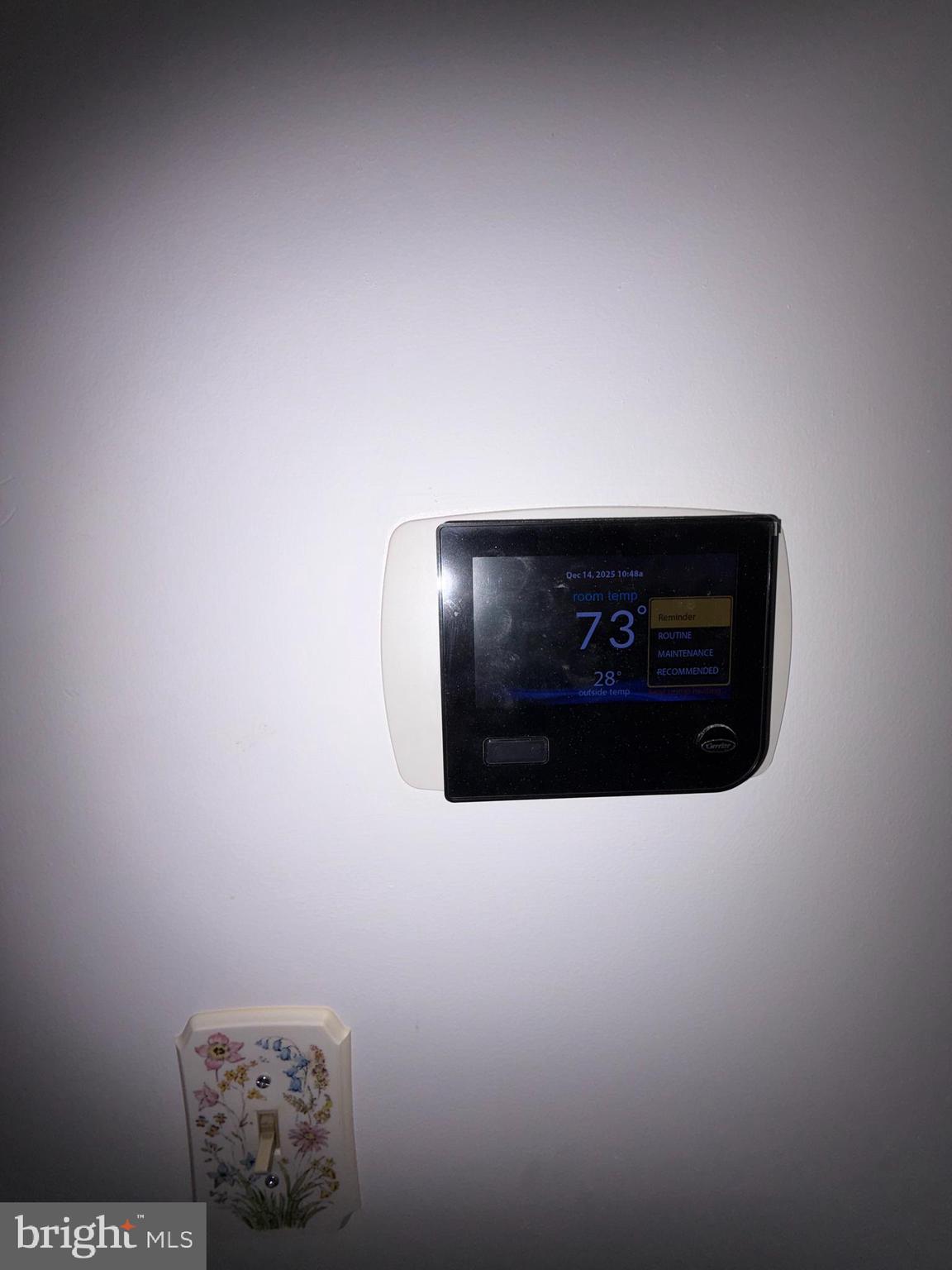 CROMWELL FOUNTAIN - Residential