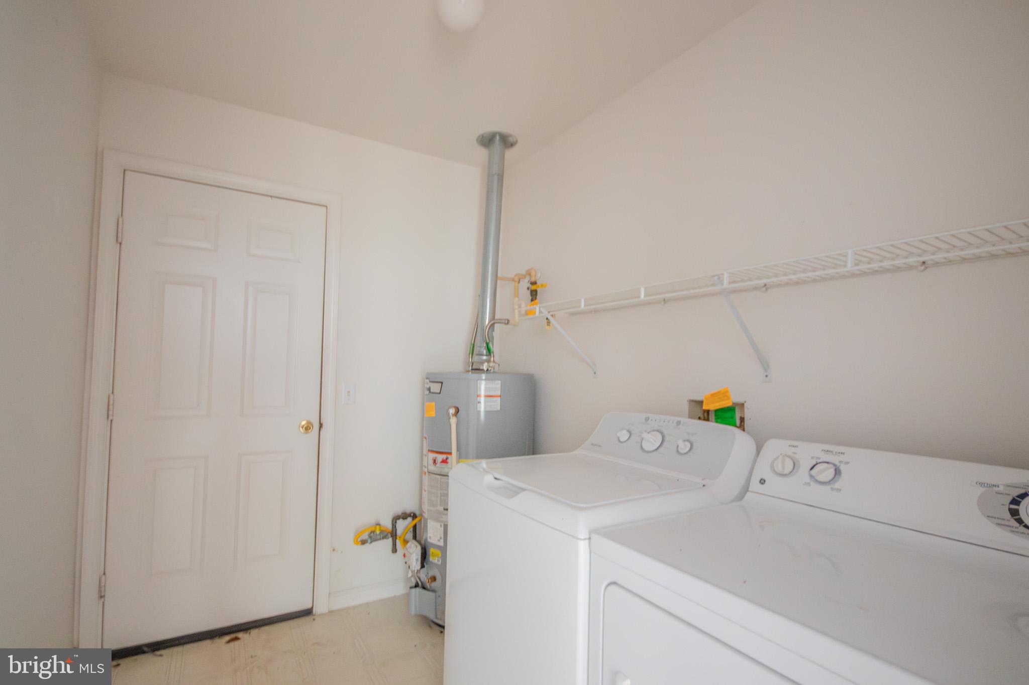 OCEAN PINES - PINEHURST - Residential