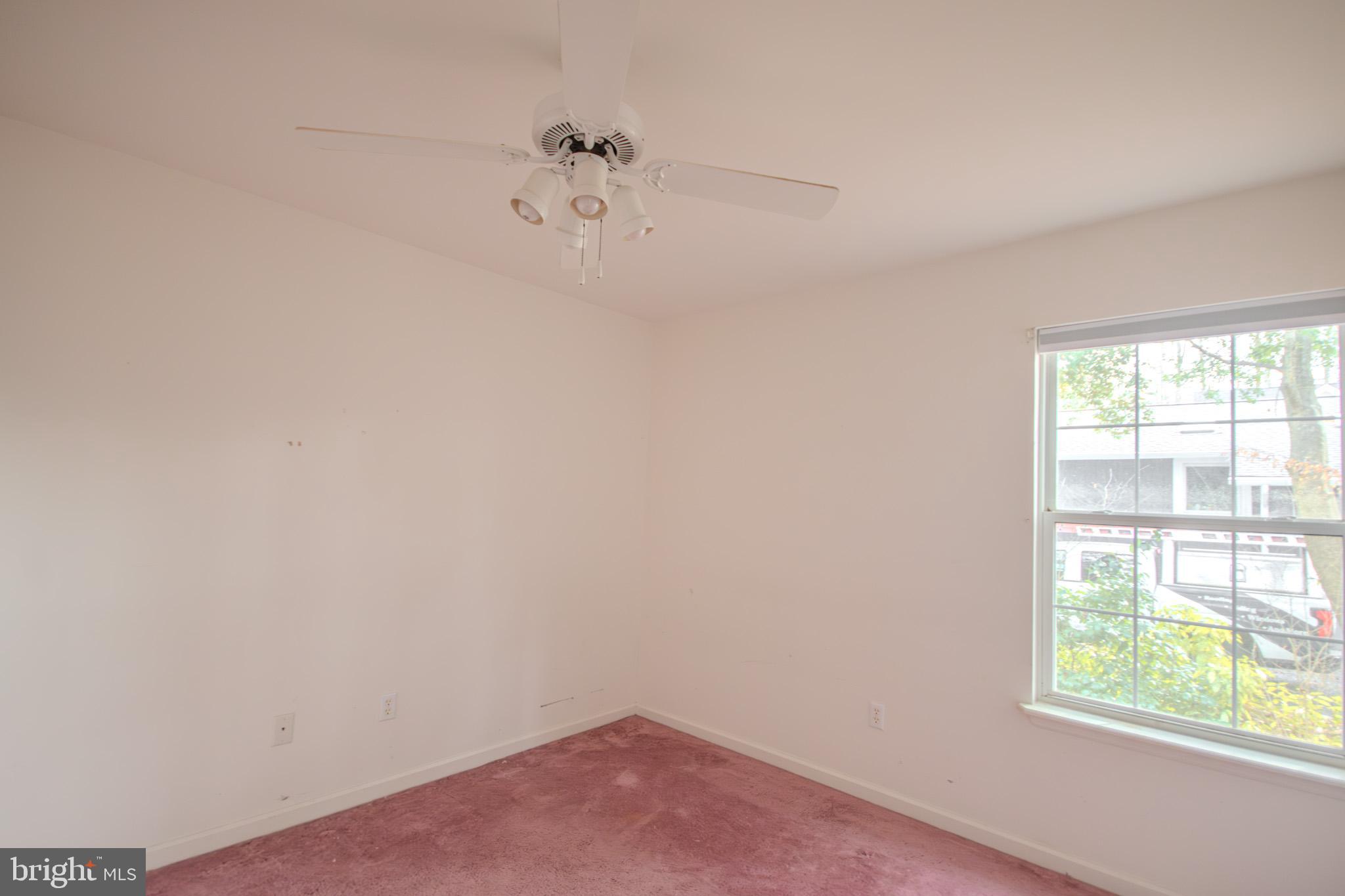 OCEAN PINES - PINEHURST - Residential