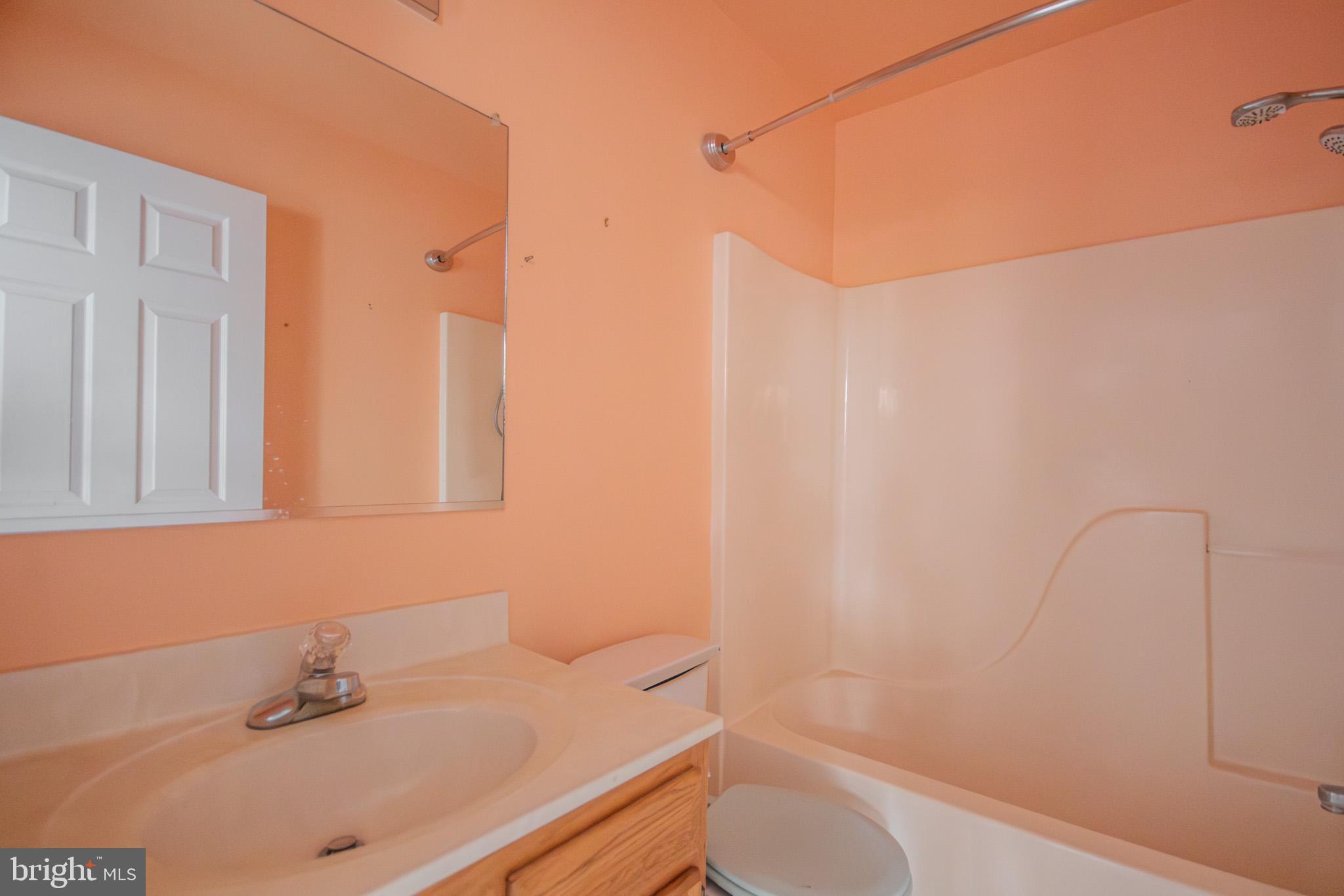 OCEAN PINES - PINEHURST - Residential