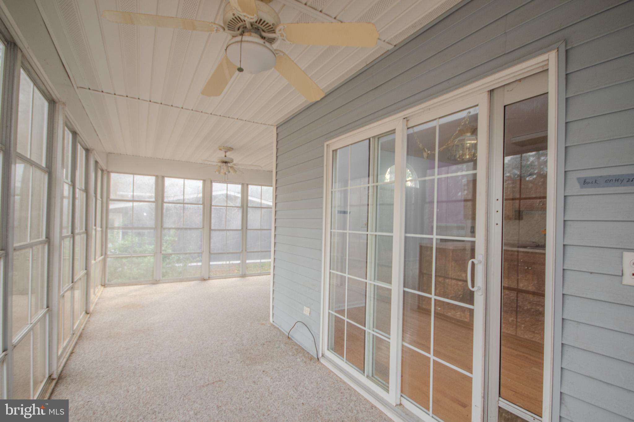 OCEAN PINES - PINEHURST - Residential