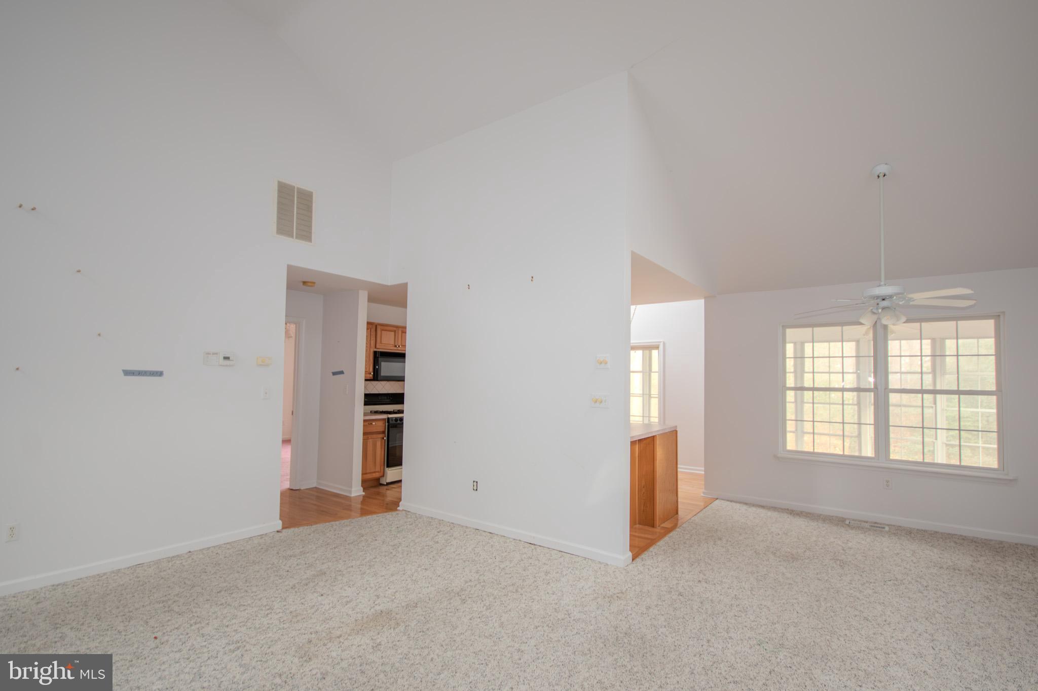 OCEAN PINES - PINEHURST - Residential