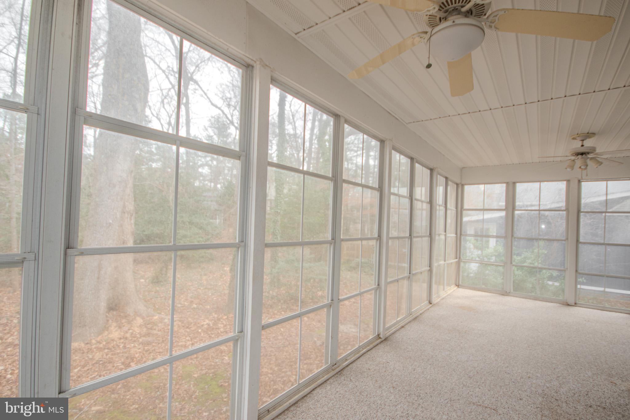 OCEAN PINES - PINEHURST - Residential