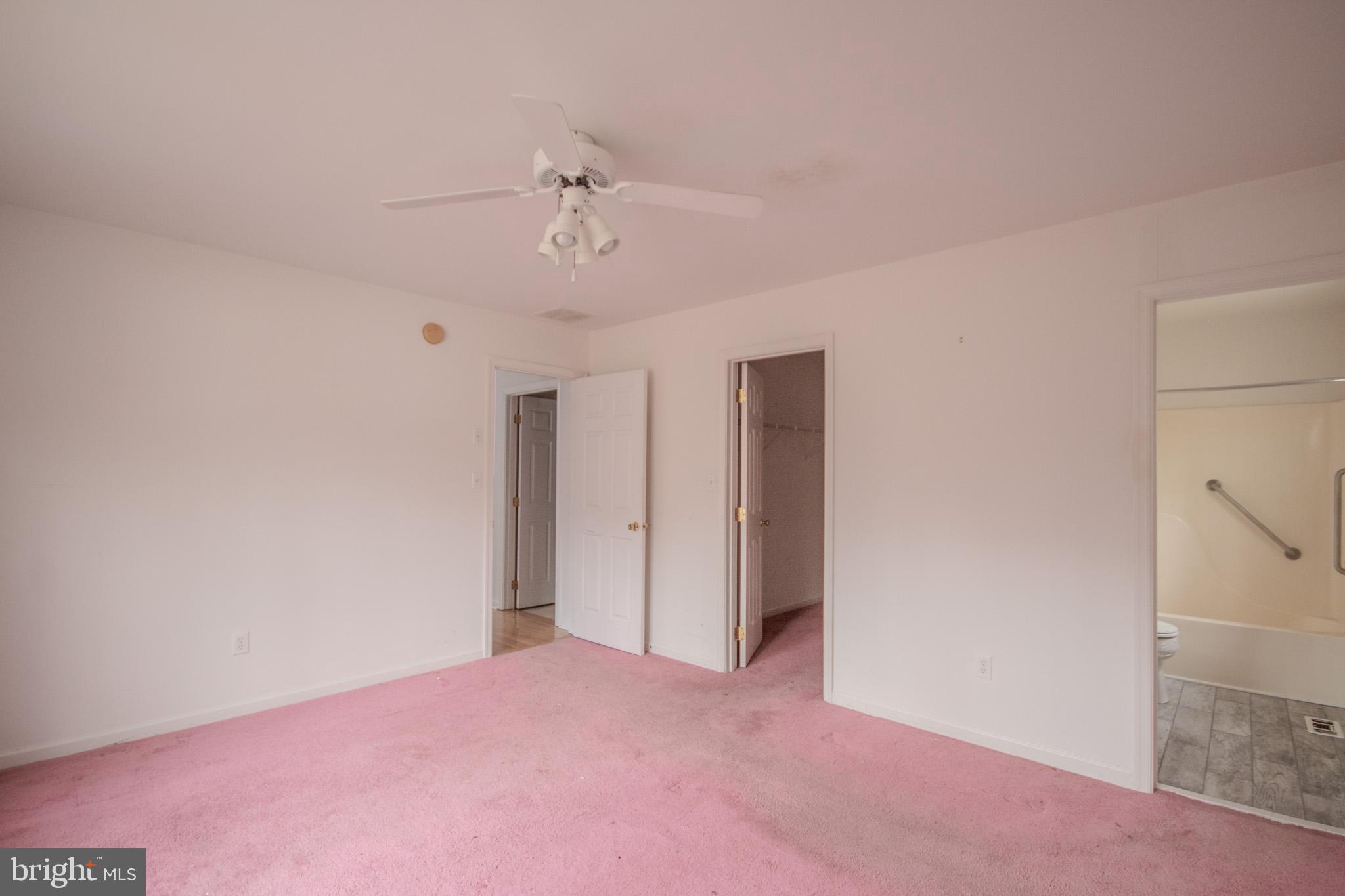 OCEAN PINES - PINEHURST - Residential