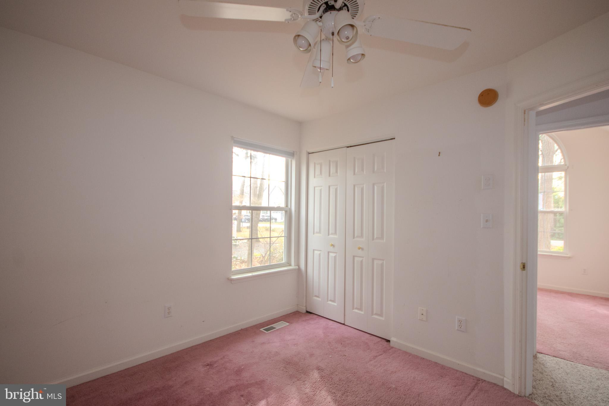 OCEAN PINES - PINEHURST - Residential