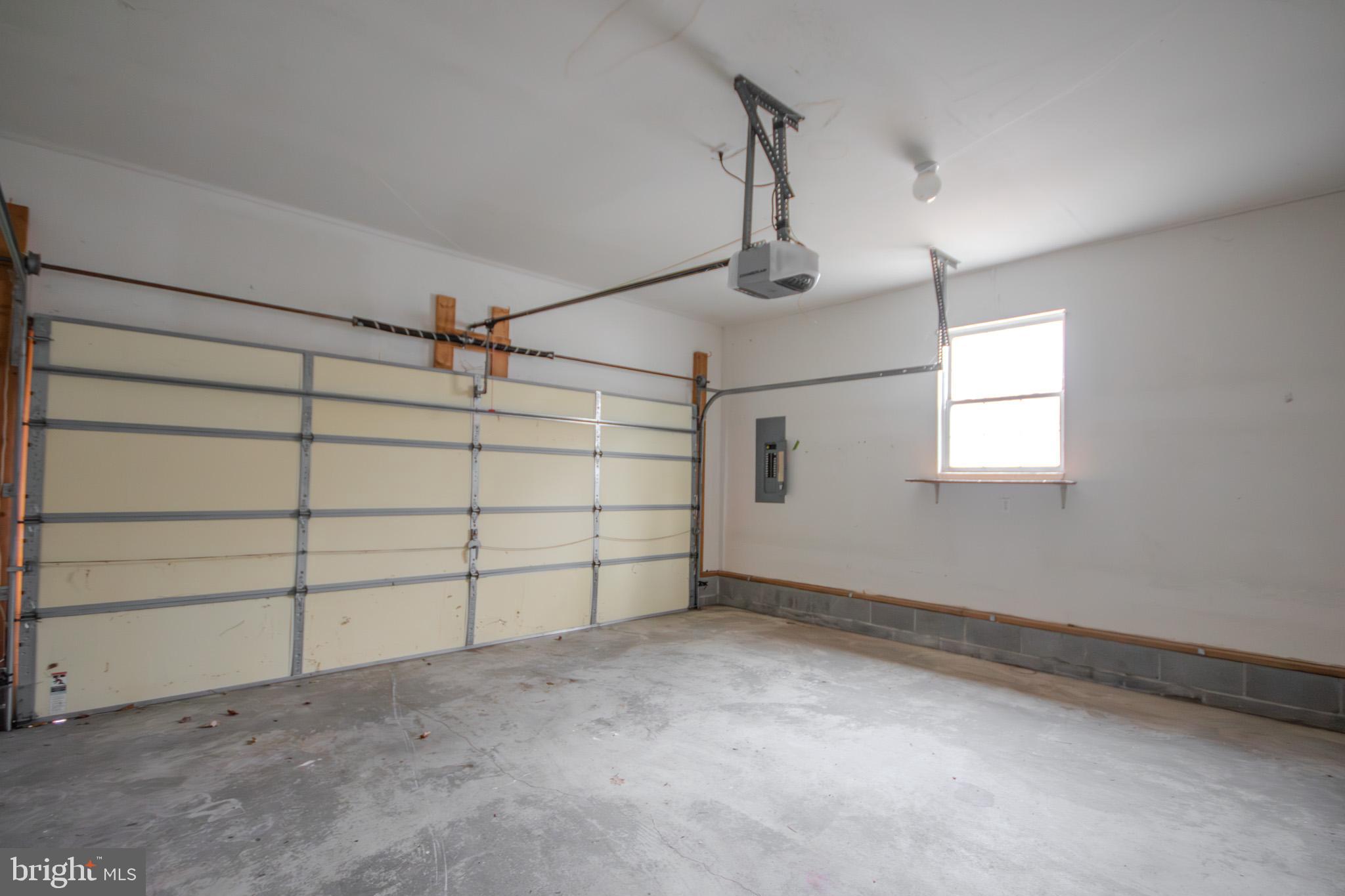 OCEAN PINES - PINEHURST - Residential