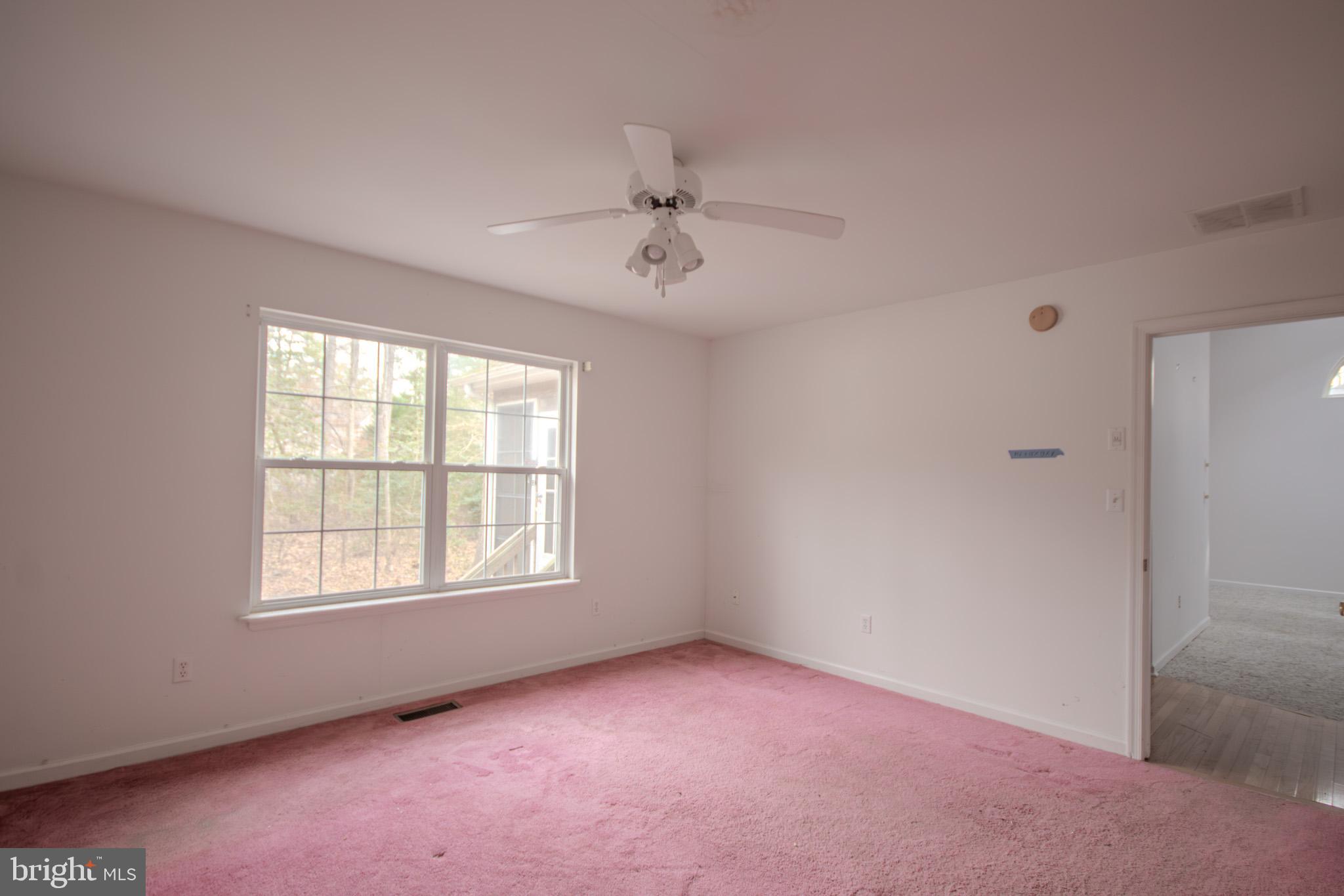 OCEAN PINES - PINEHURST - Residential