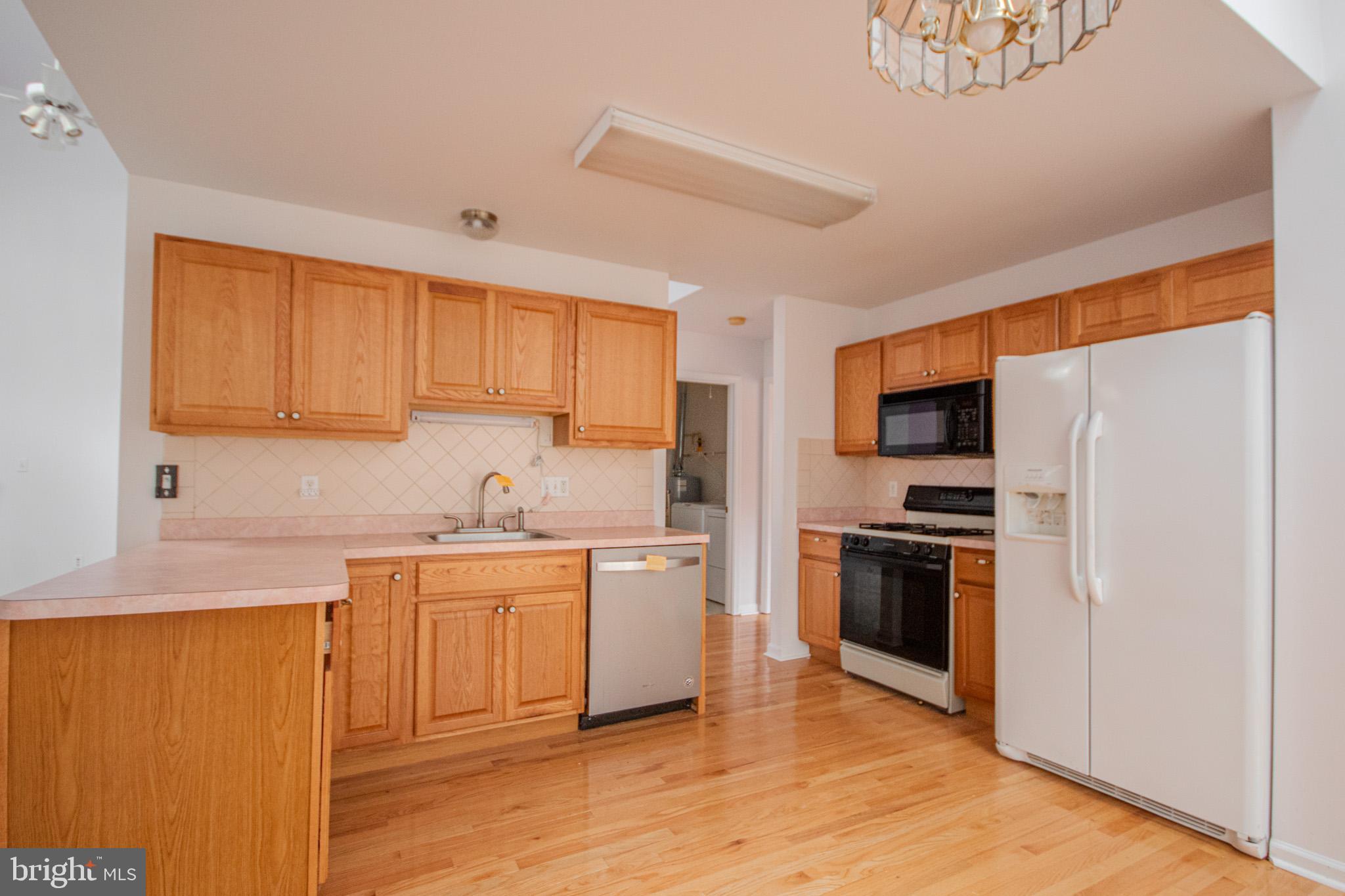 OCEAN PINES - PINEHURST - Residential