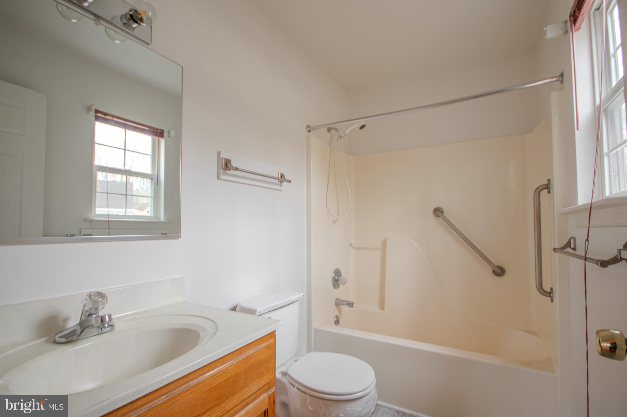 OCEAN PINES - PINEHURST - Residential