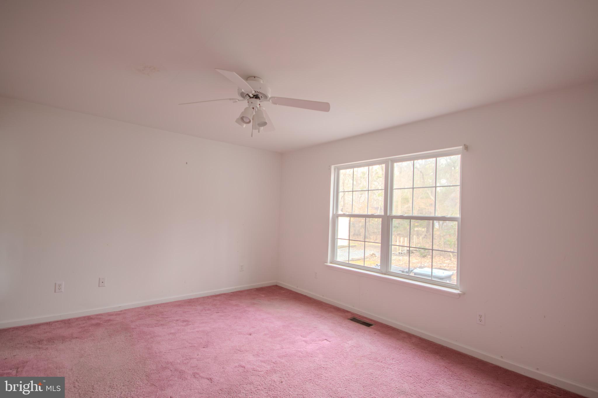 OCEAN PINES - PINEHURST - Residential