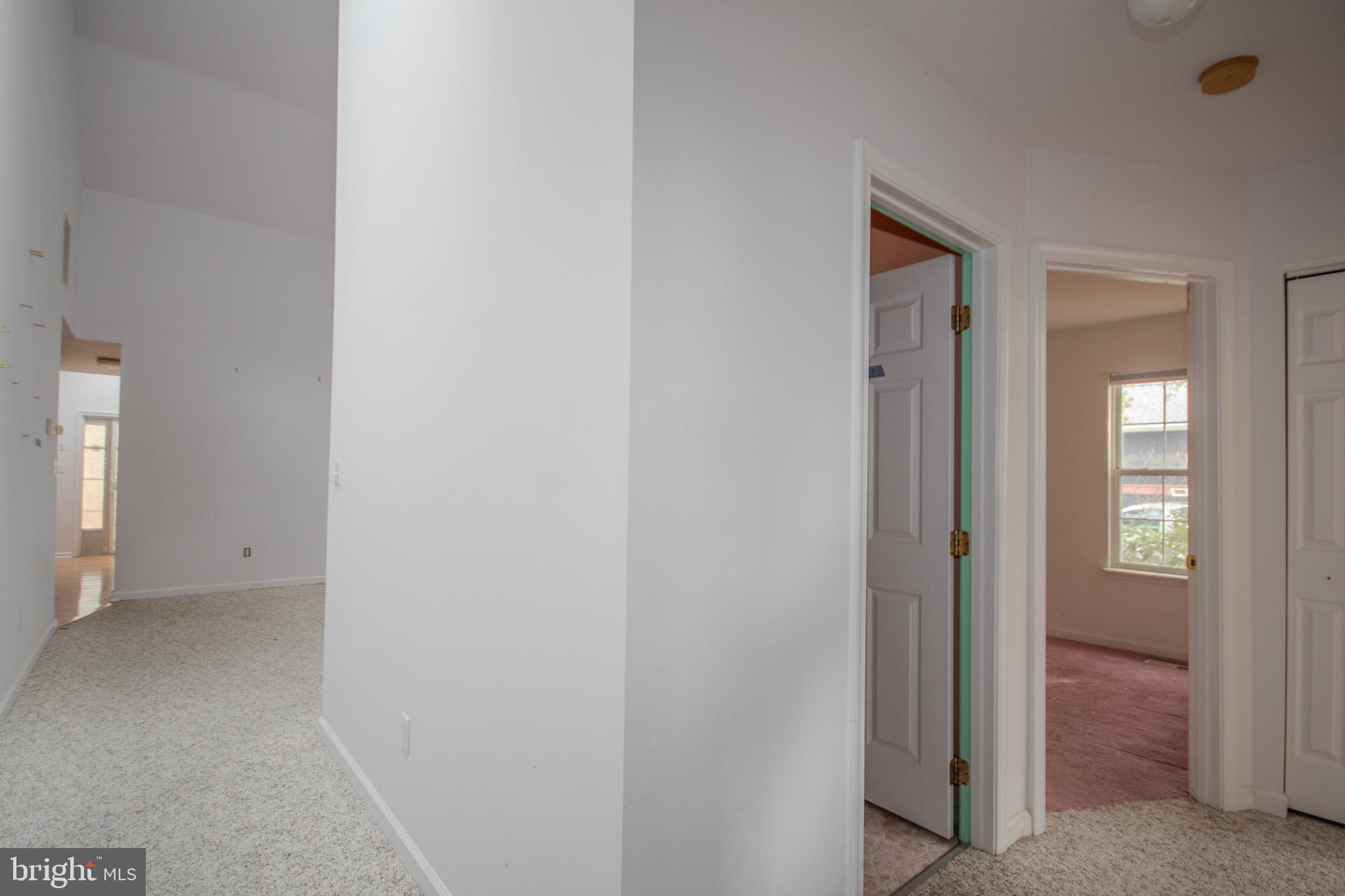 OCEAN PINES - PINEHURST - Residential