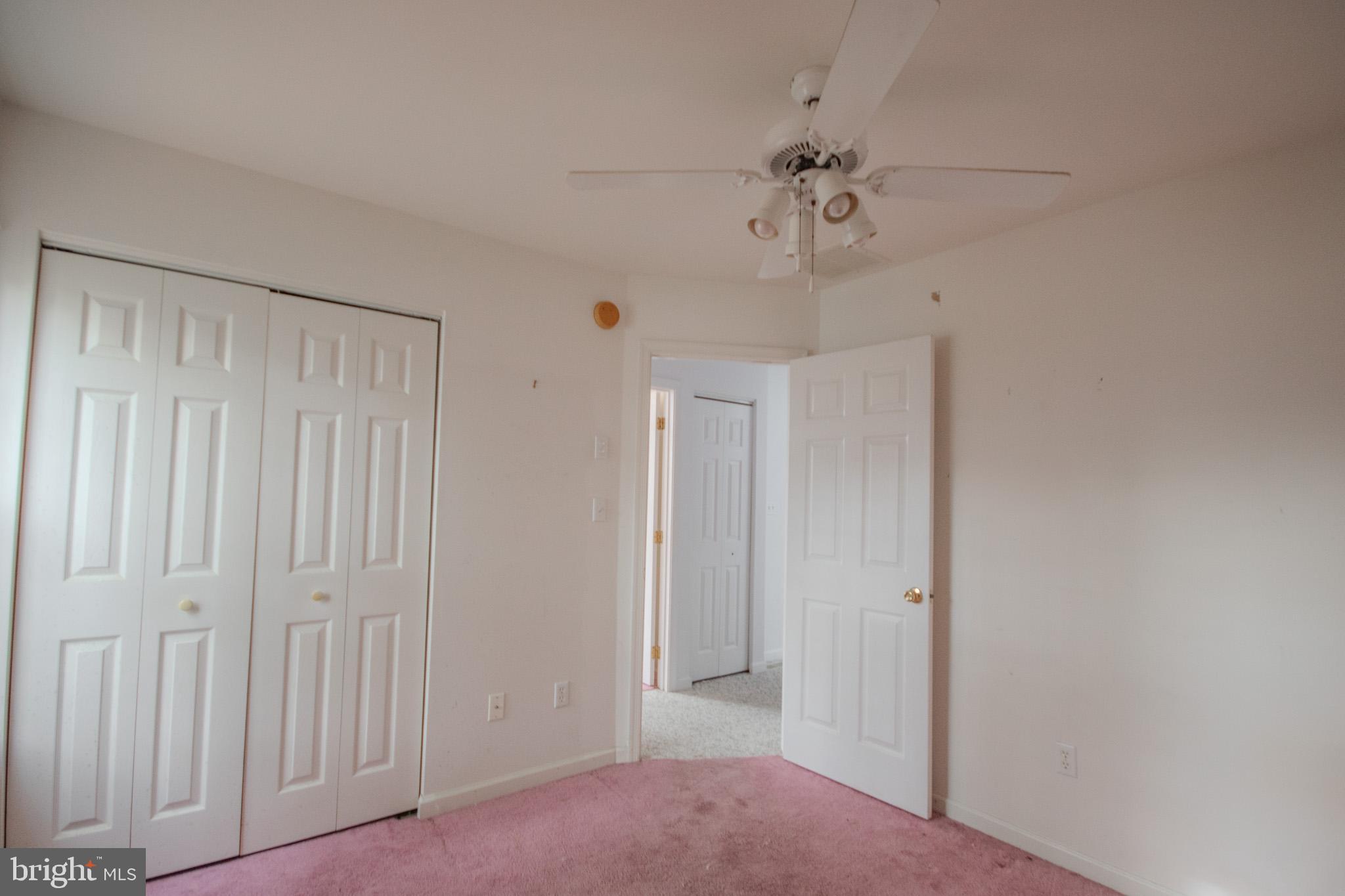 OCEAN PINES - PINEHURST - Residential