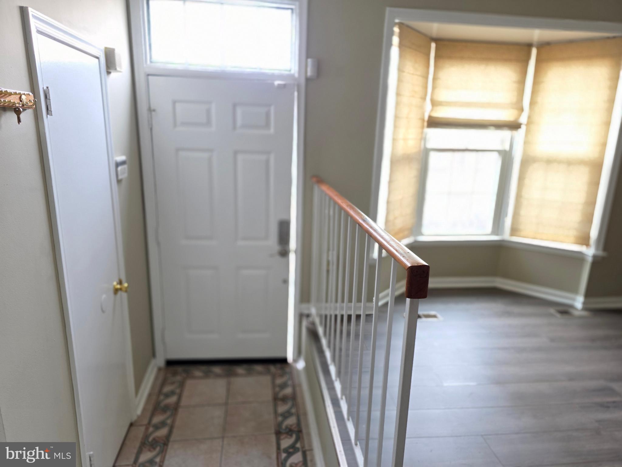 14100 OAKPOINTE DRIVE