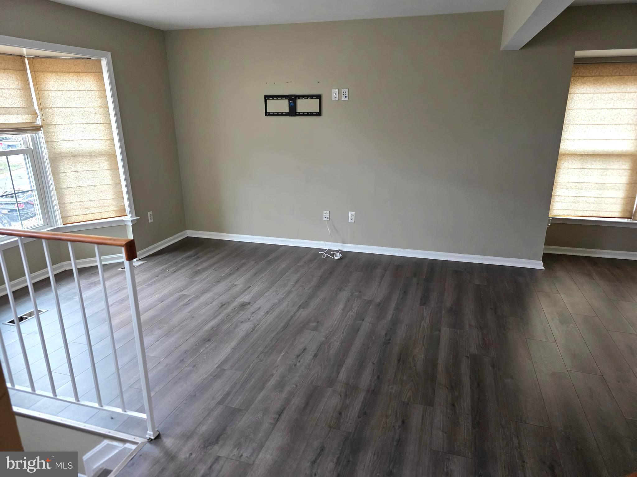 14100 OAKPOINTE DRIVE