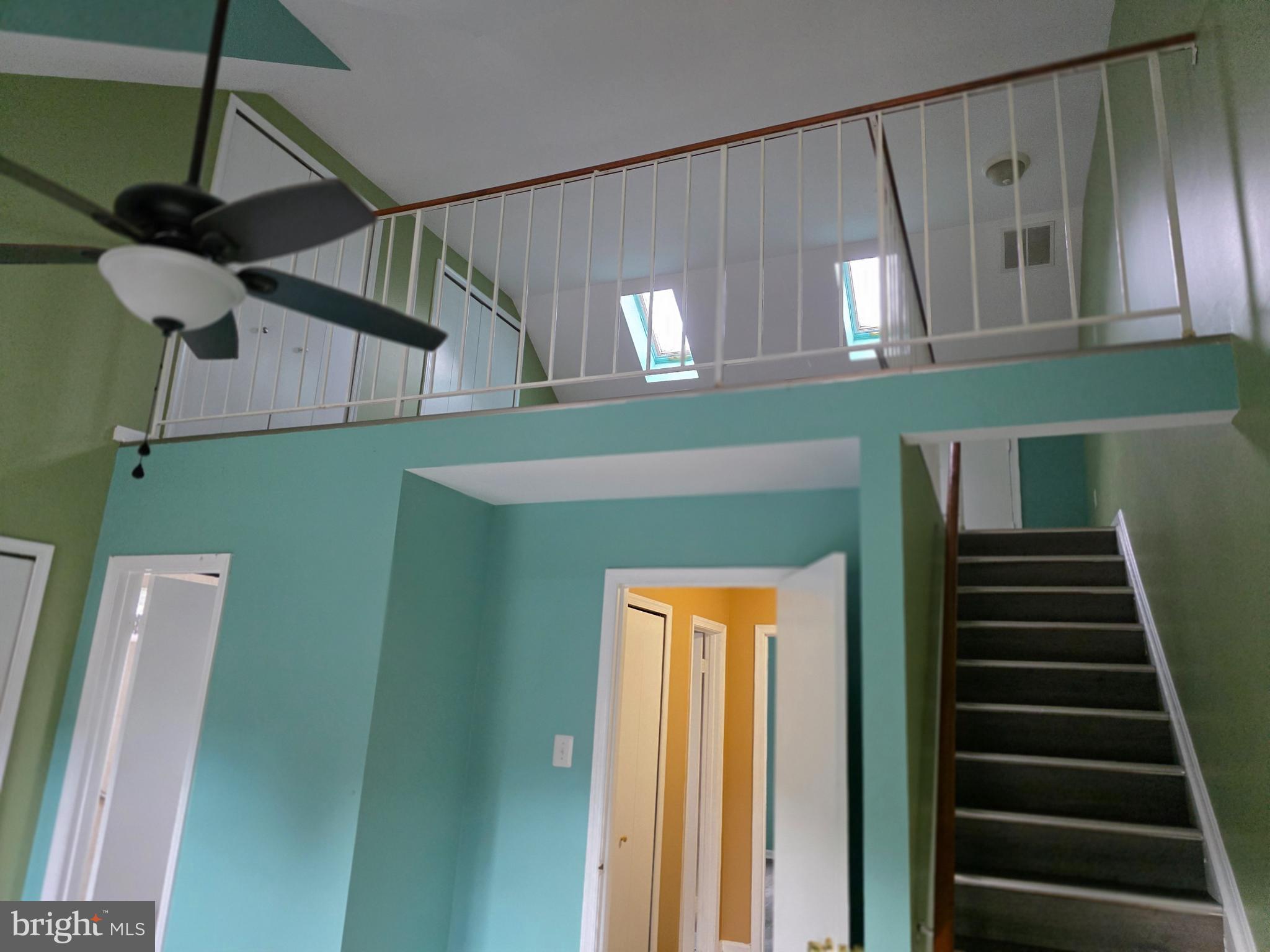 LAUREL LAKES - Residential Lease