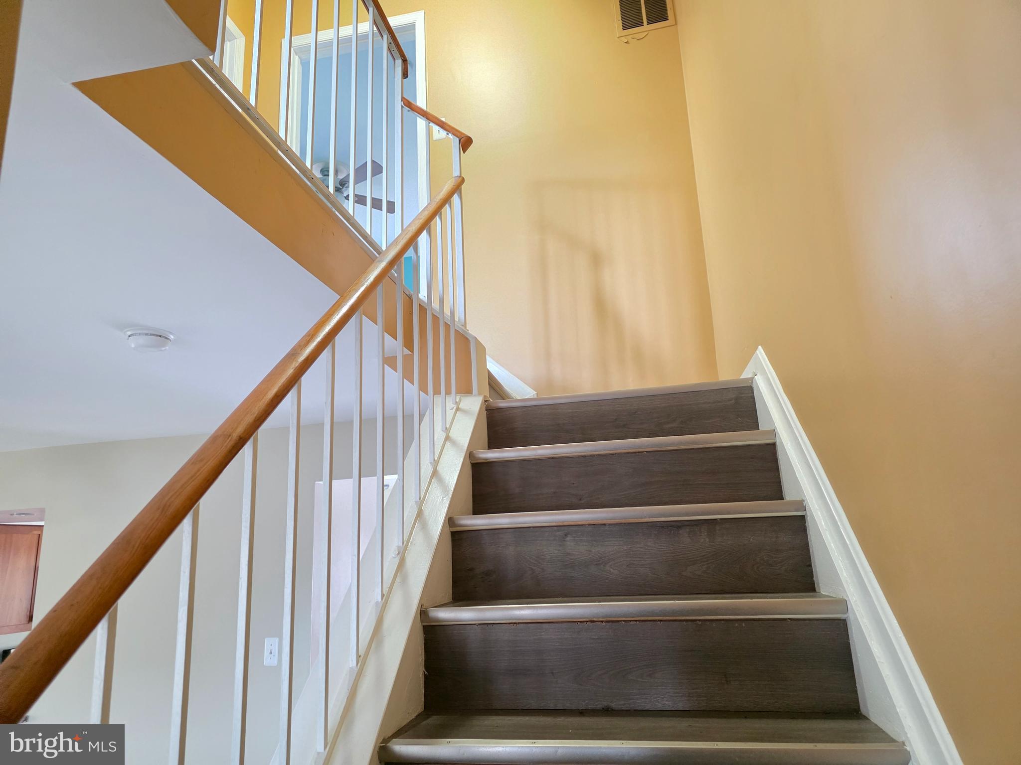 LAUREL LAKES - Residential Lease