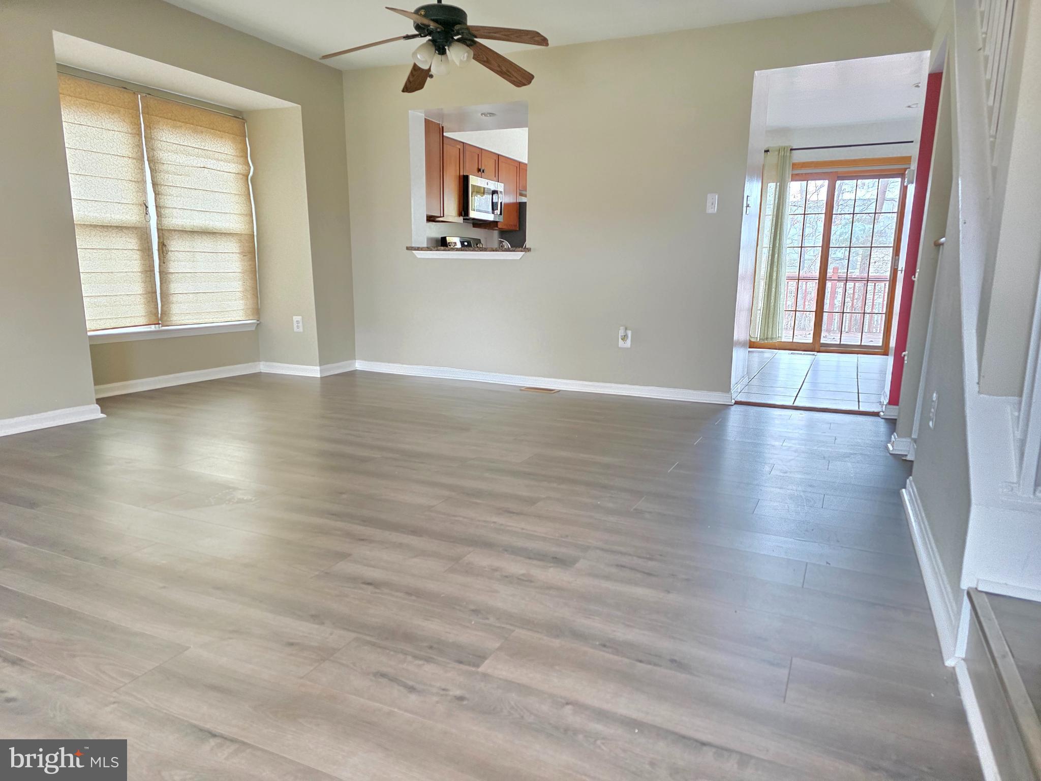 14100 OAKPOINTE DRIVE