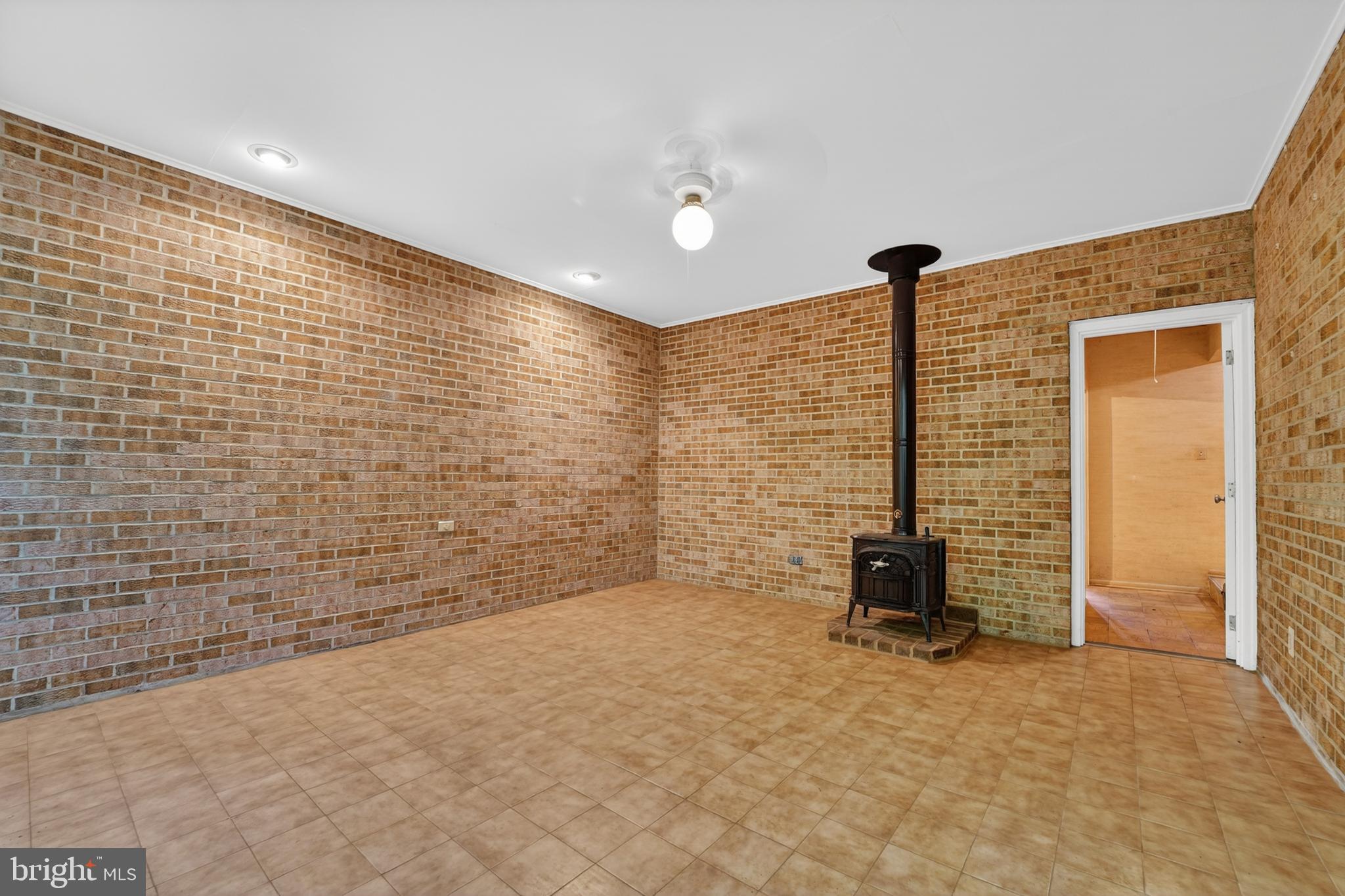 LONGFELLOW - Residential
