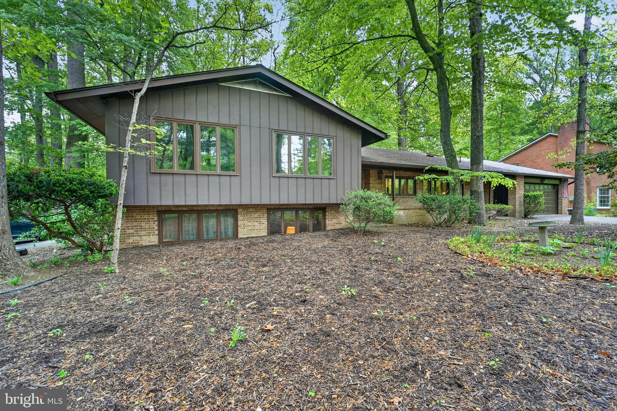 LONGFELLOW - Residential