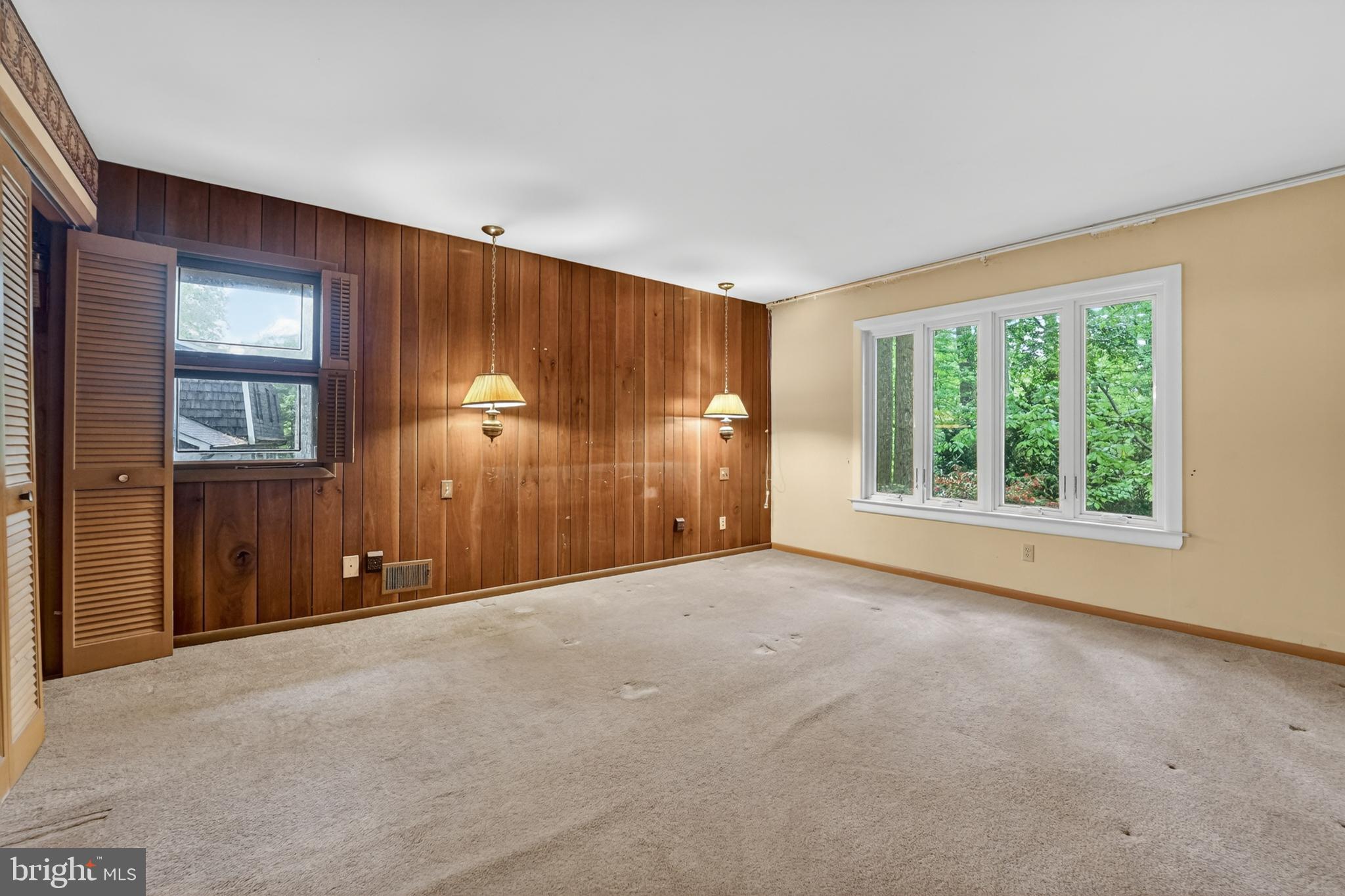 LONGFELLOW - Residential