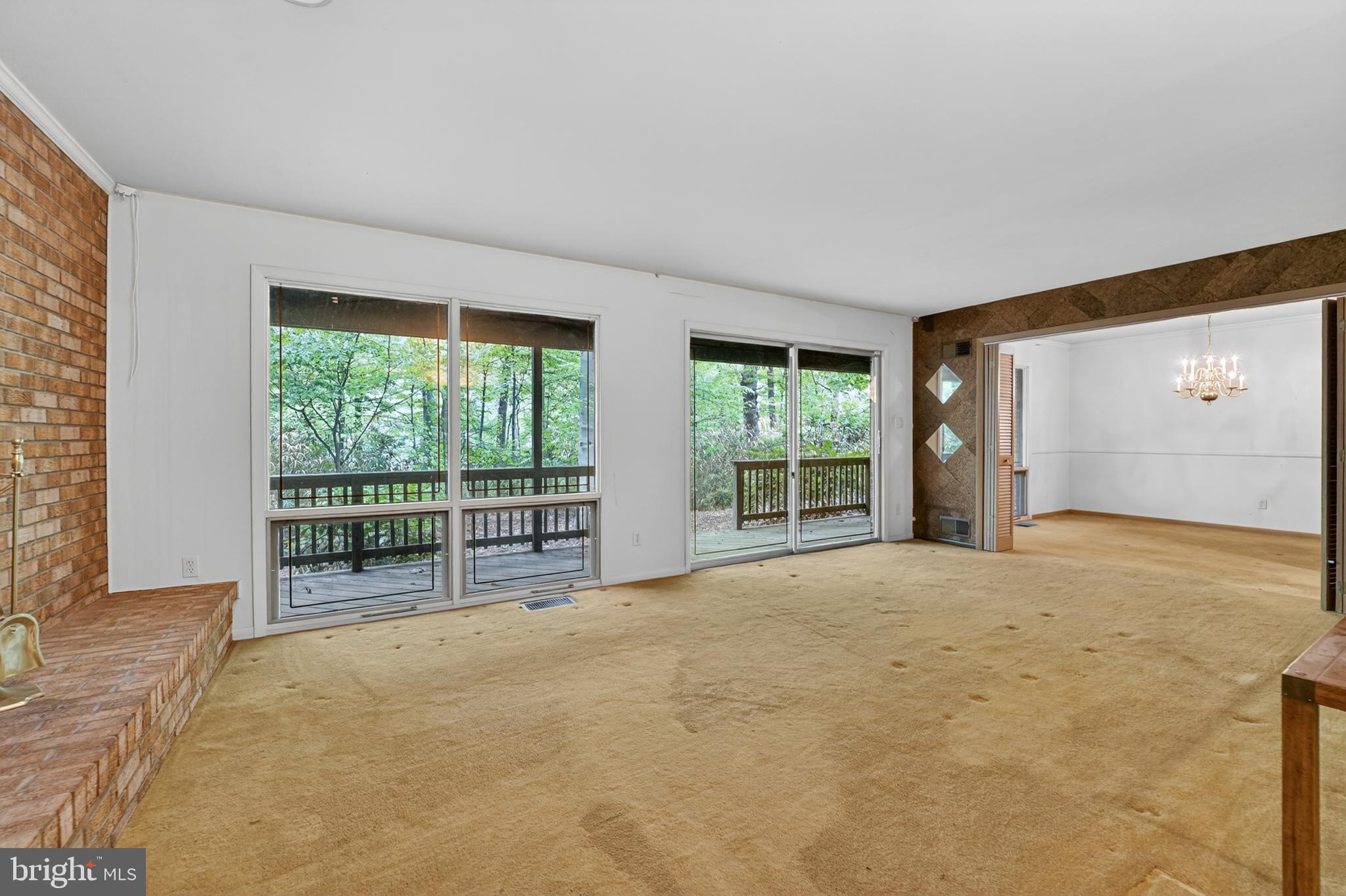 LONGFELLOW - Residential