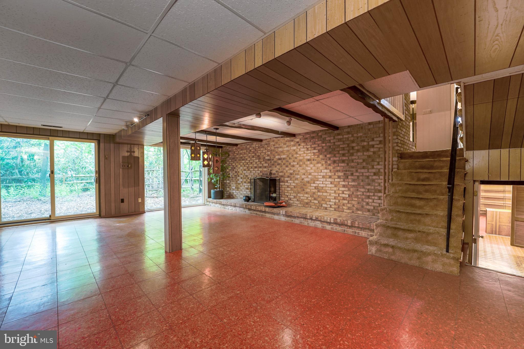 LONGFELLOW - Residential