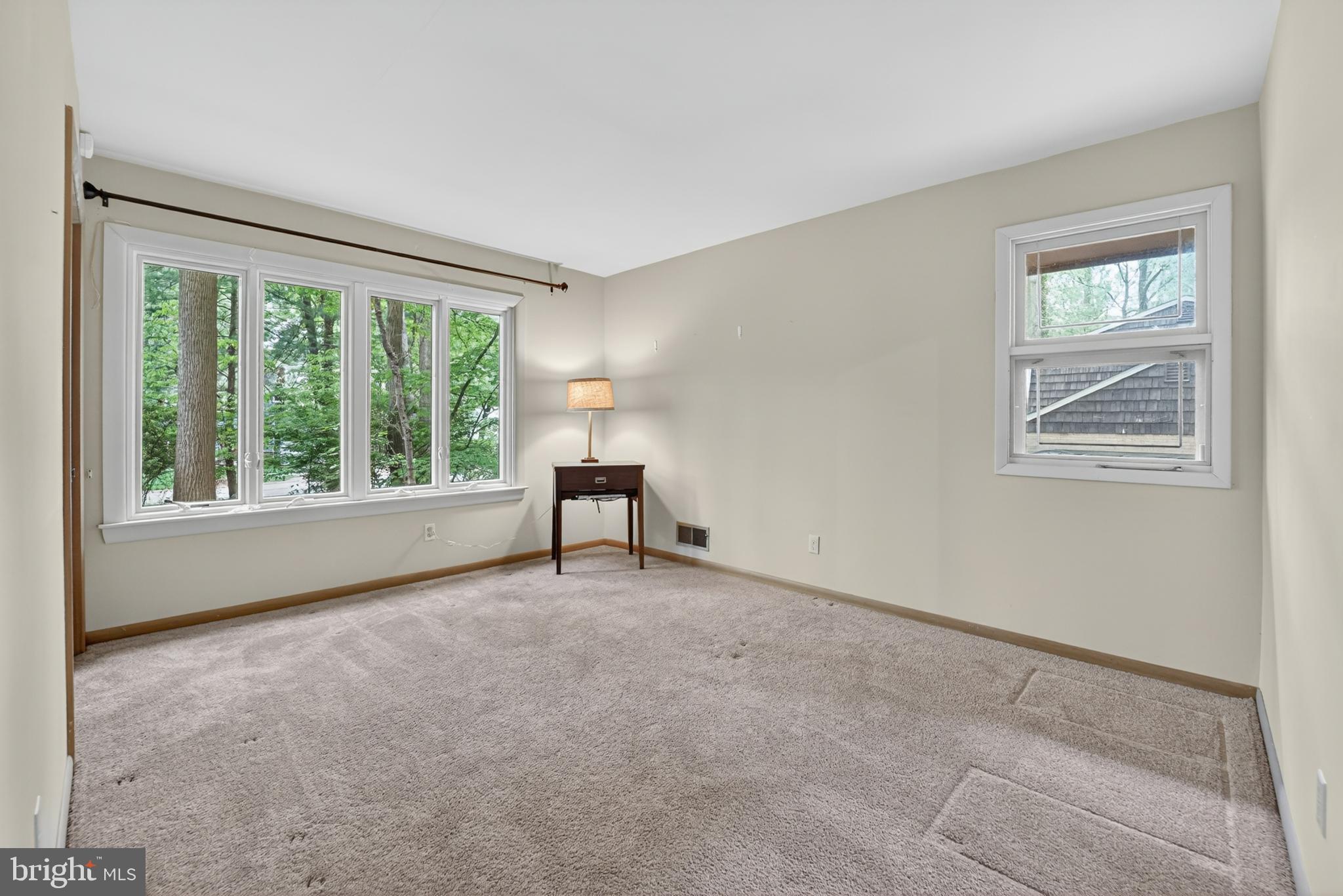 LONGFELLOW - Residential