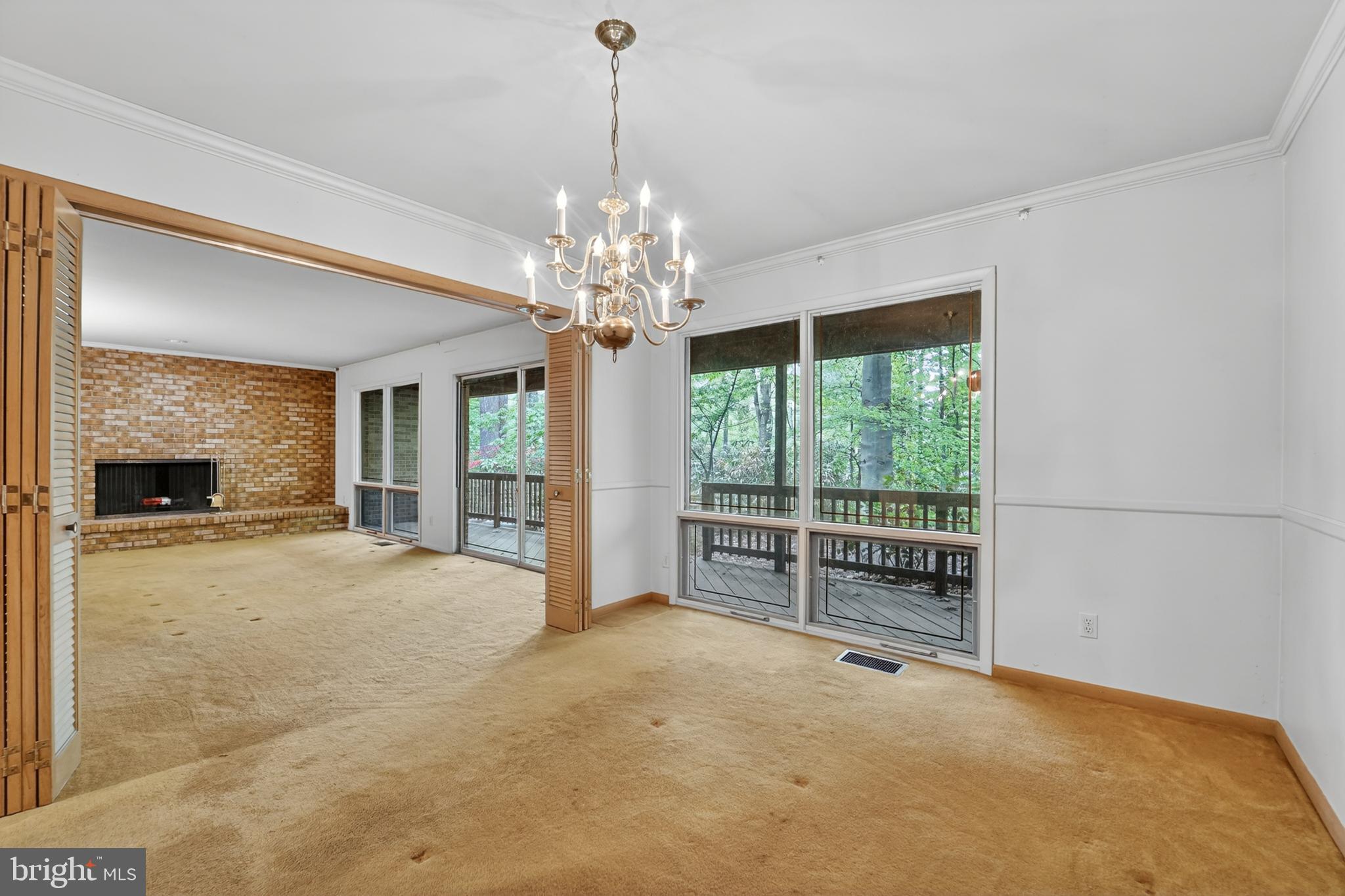 LONGFELLOW - Residential