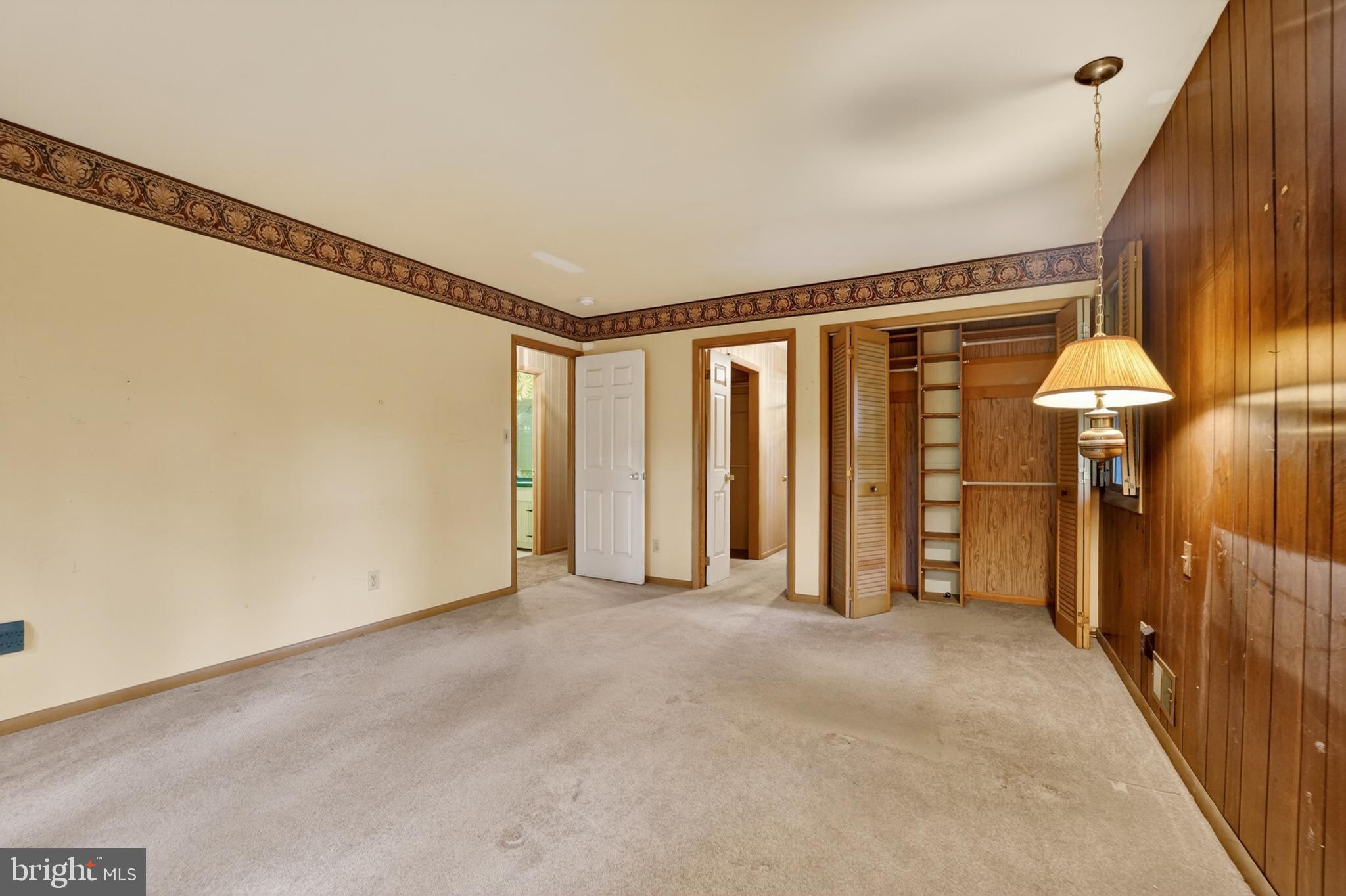 LONGFELLOW - Residential