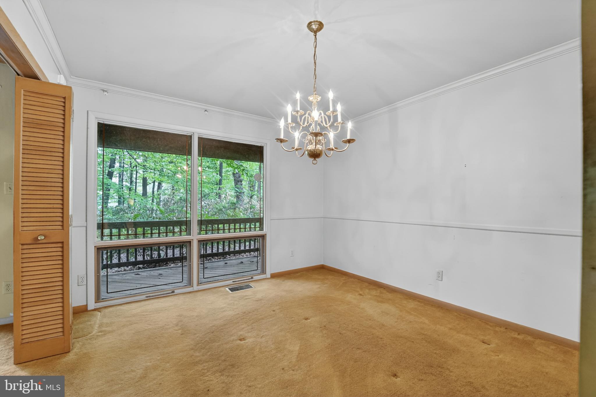 LONGFELLOW - Residential