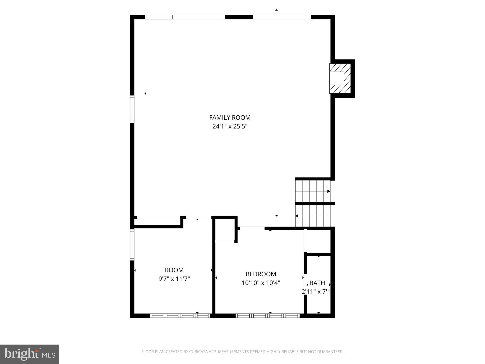 LONGFELLOW - Residential