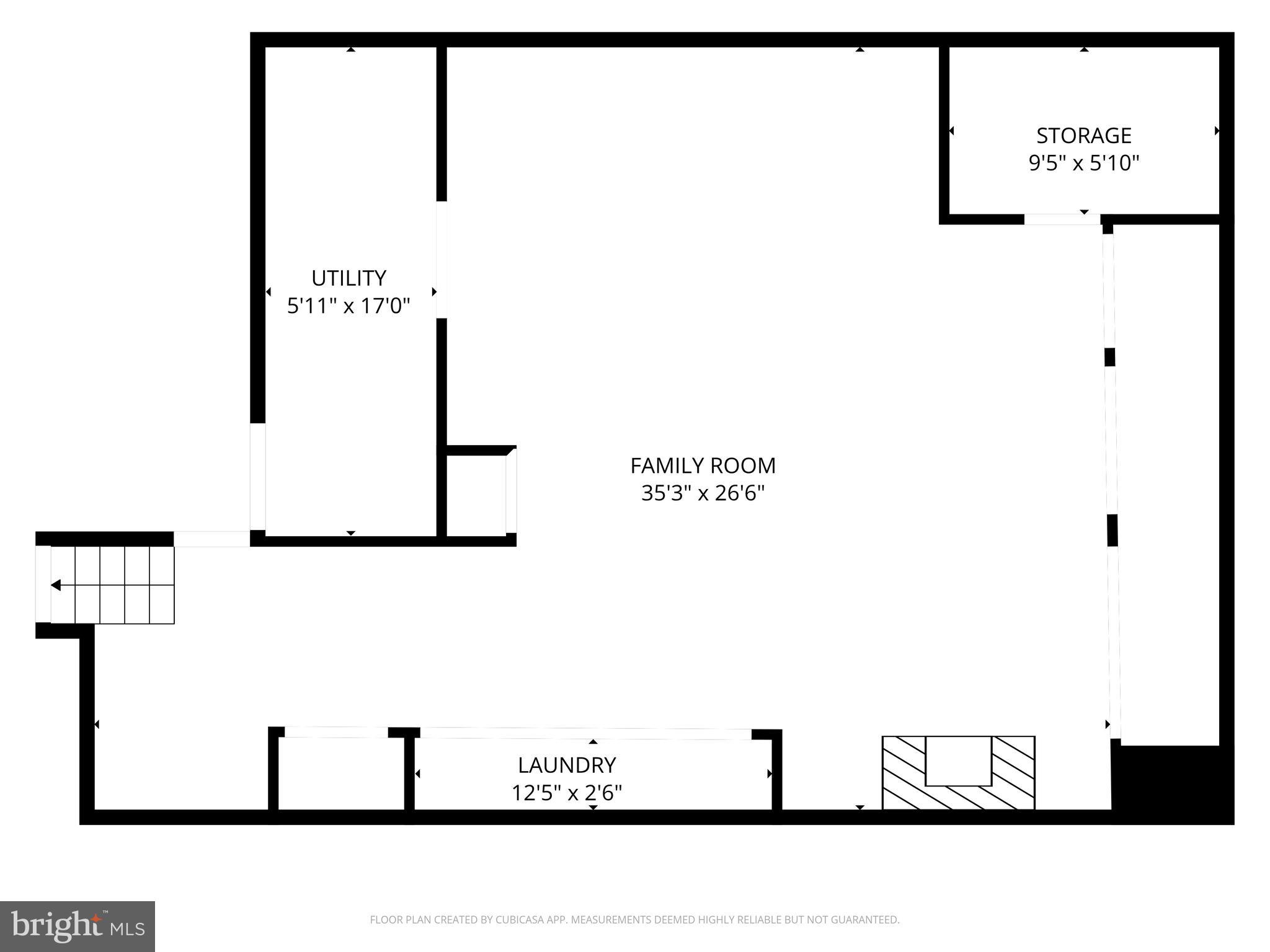 LONGFELLOW - Residential