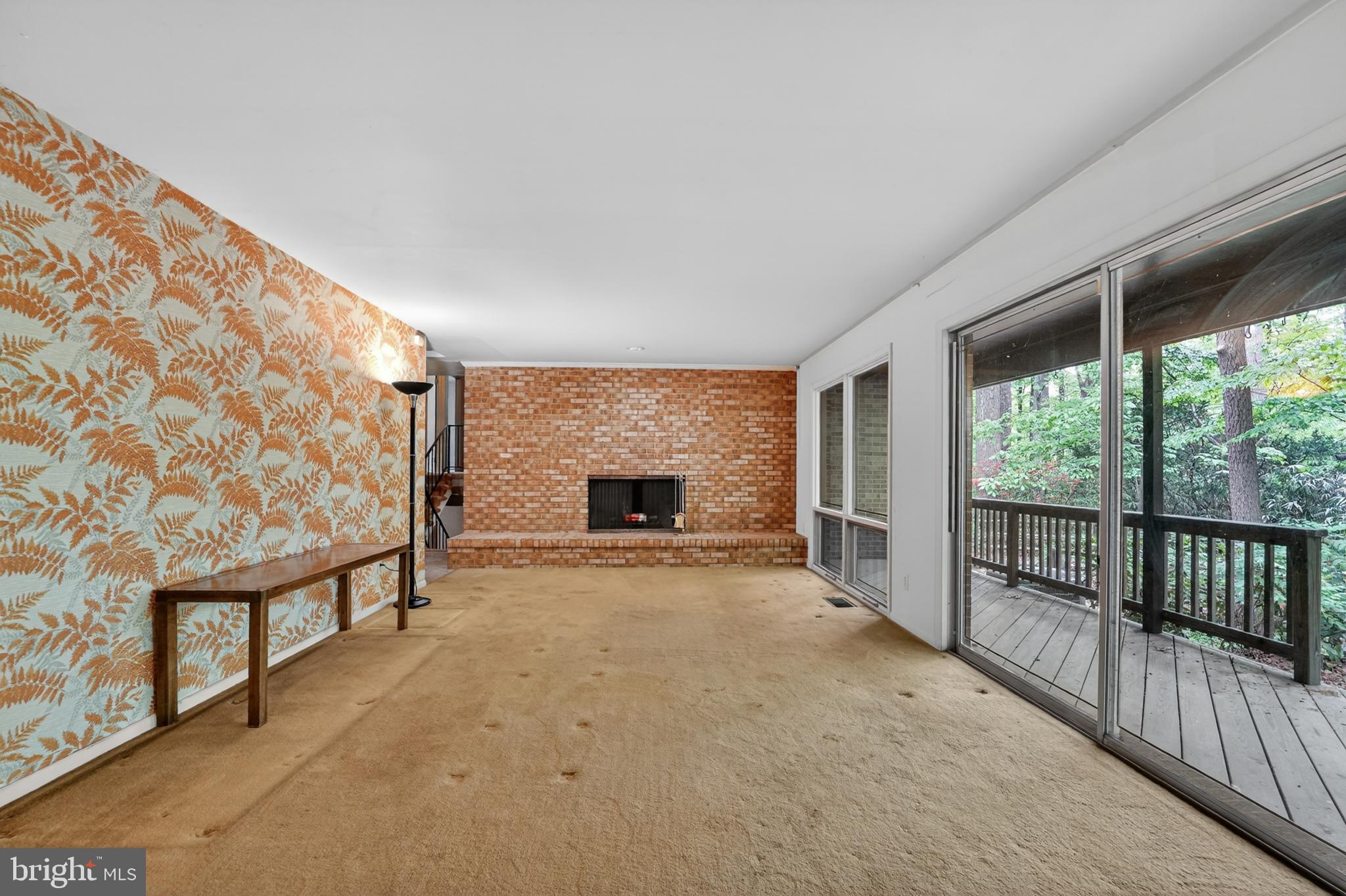LONGFELLOW - Residential