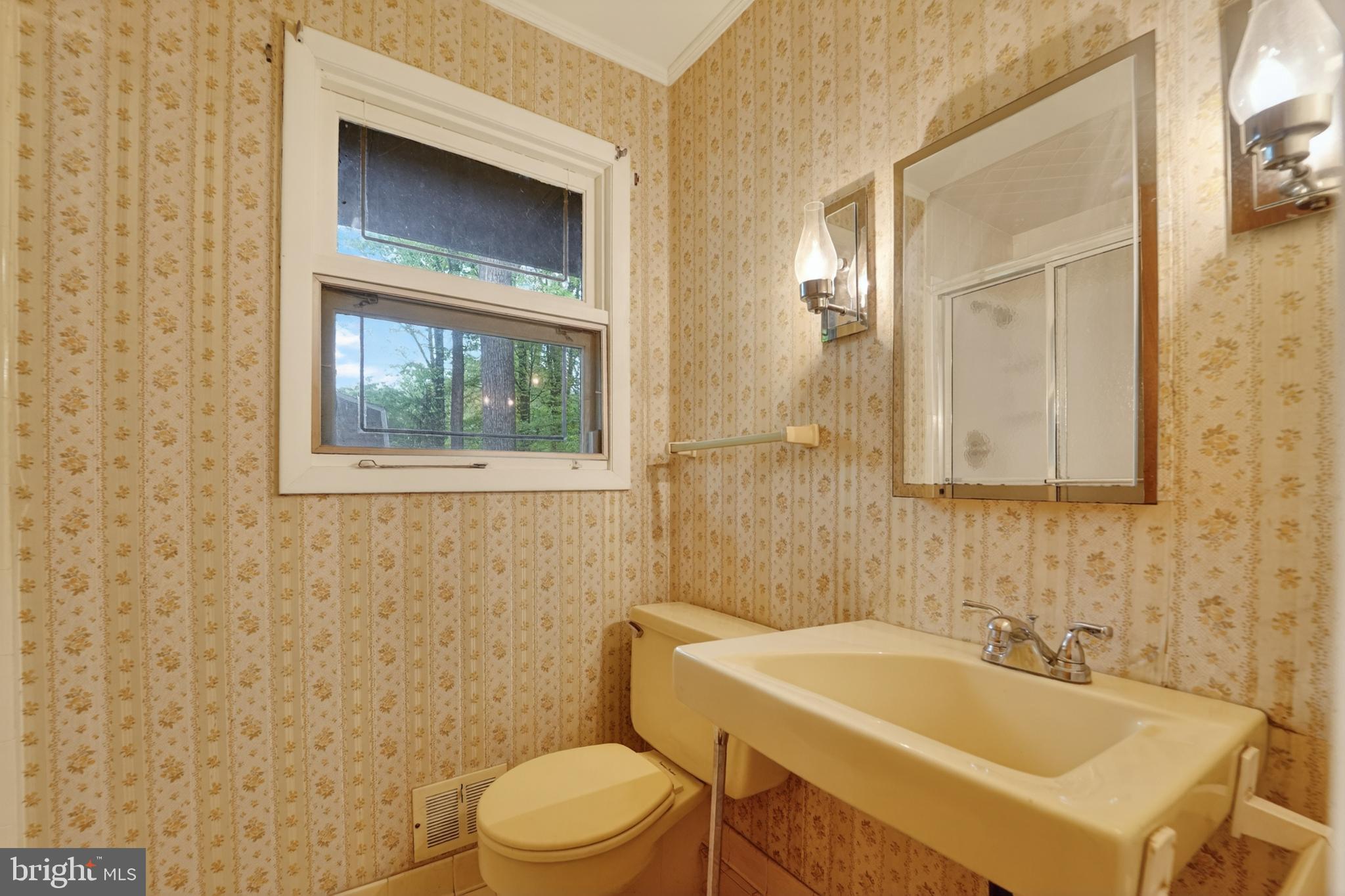 LONGFELLOW - Residential