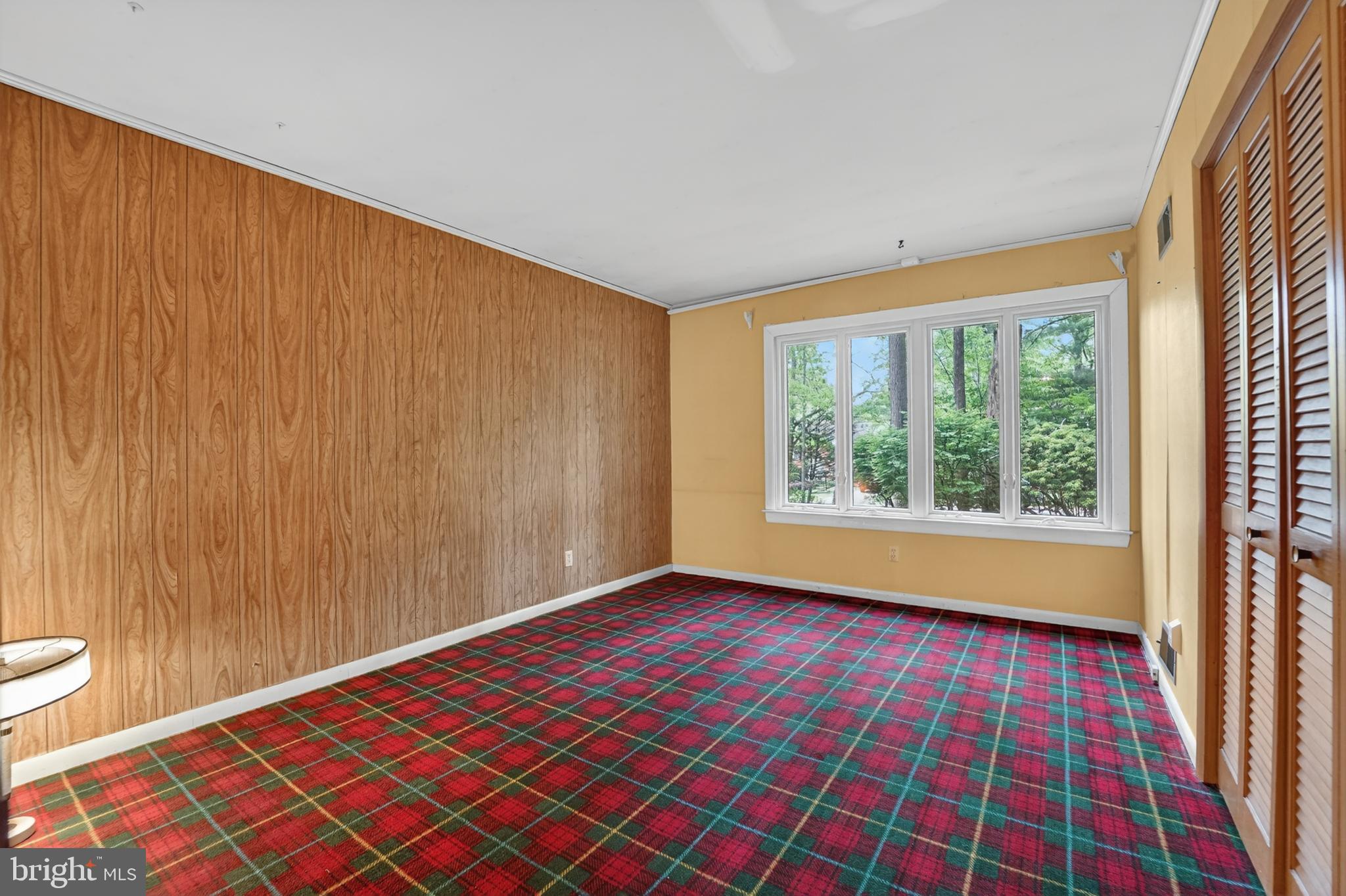LONGFELLOW - Residential