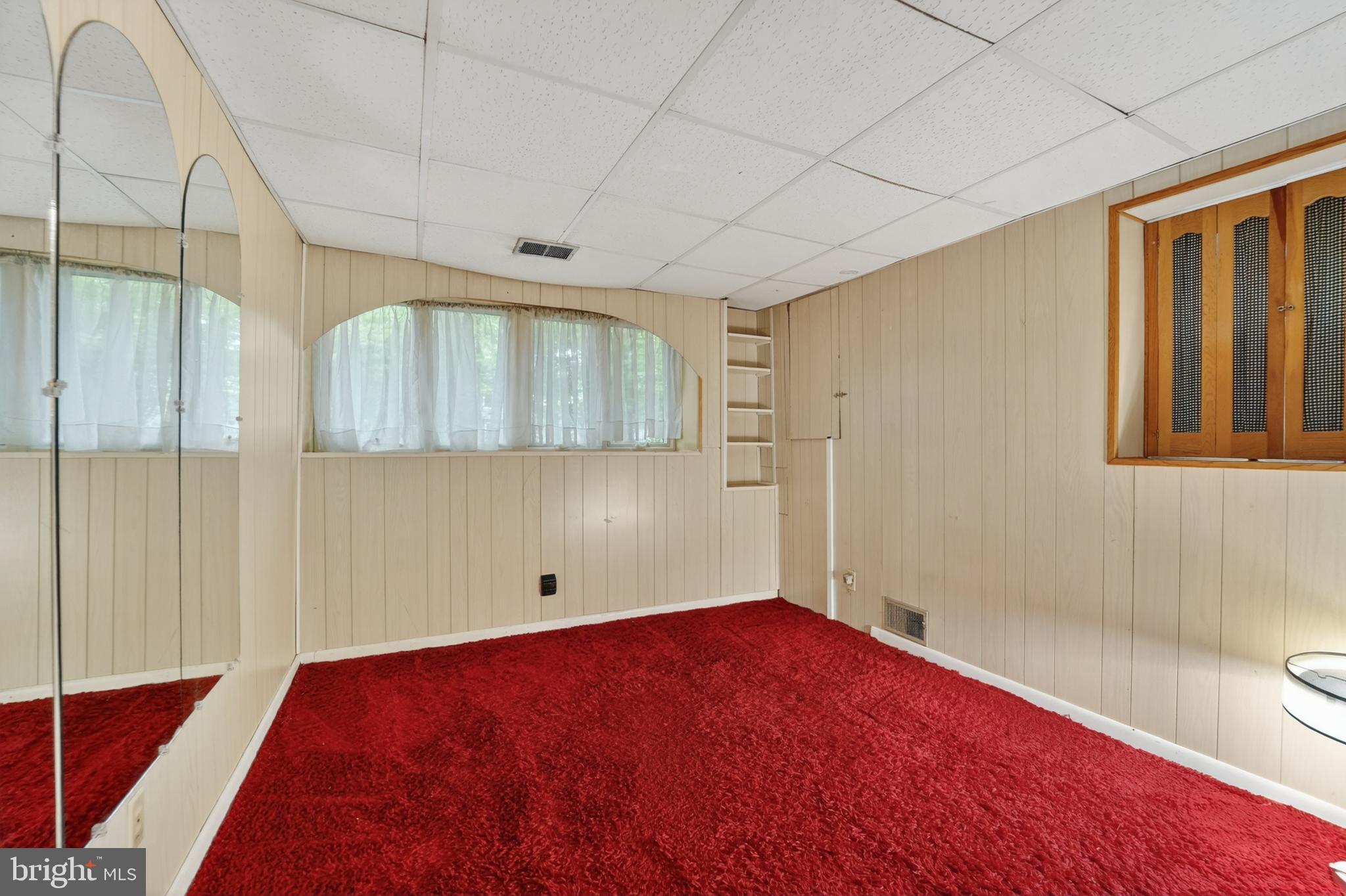 LONGFELLOW - Residential