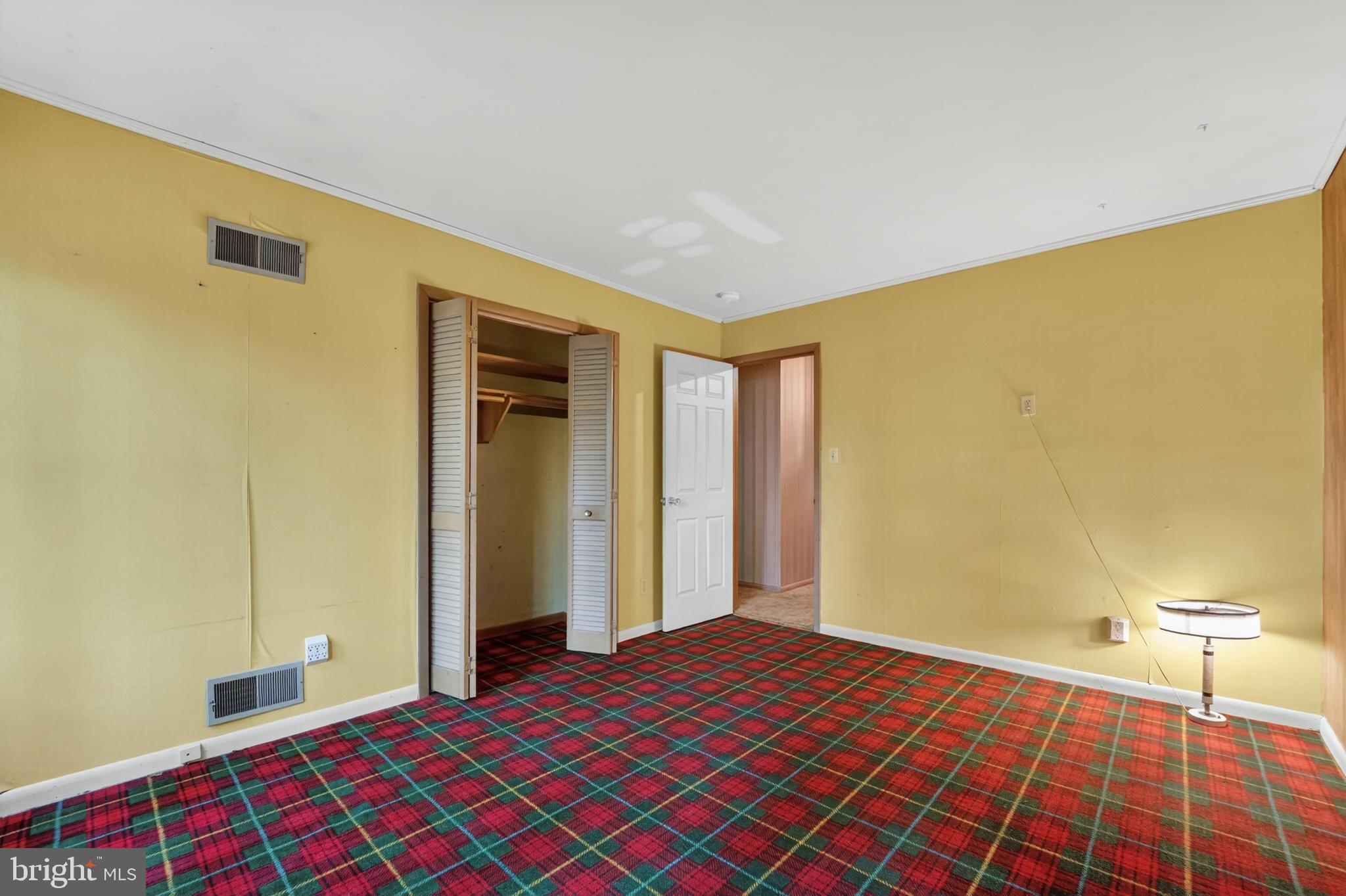 LONGFELLOW - Residential