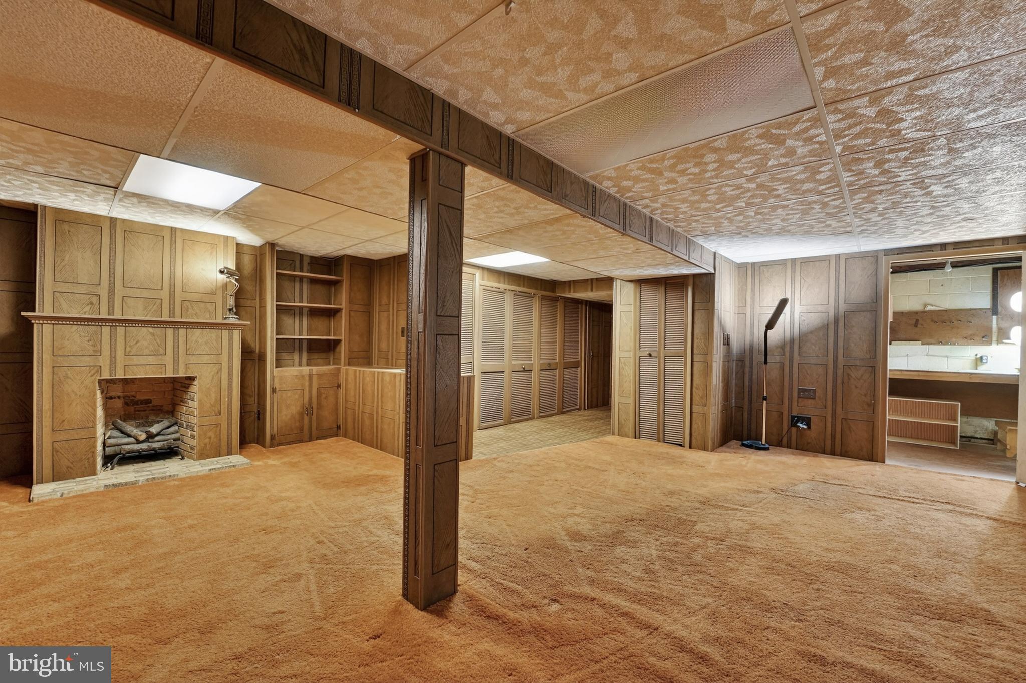 LONGFELLOW - Residential
