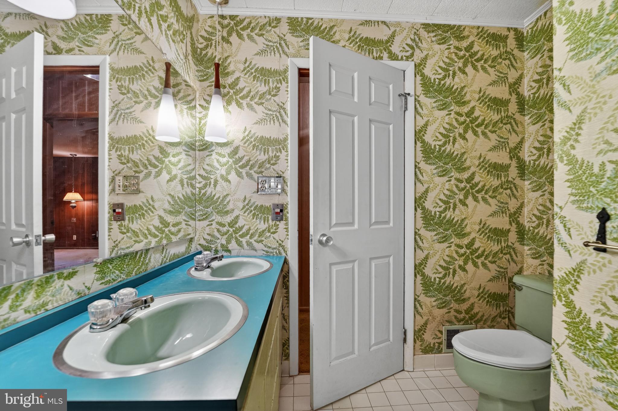 LONGFELLOW - Residential