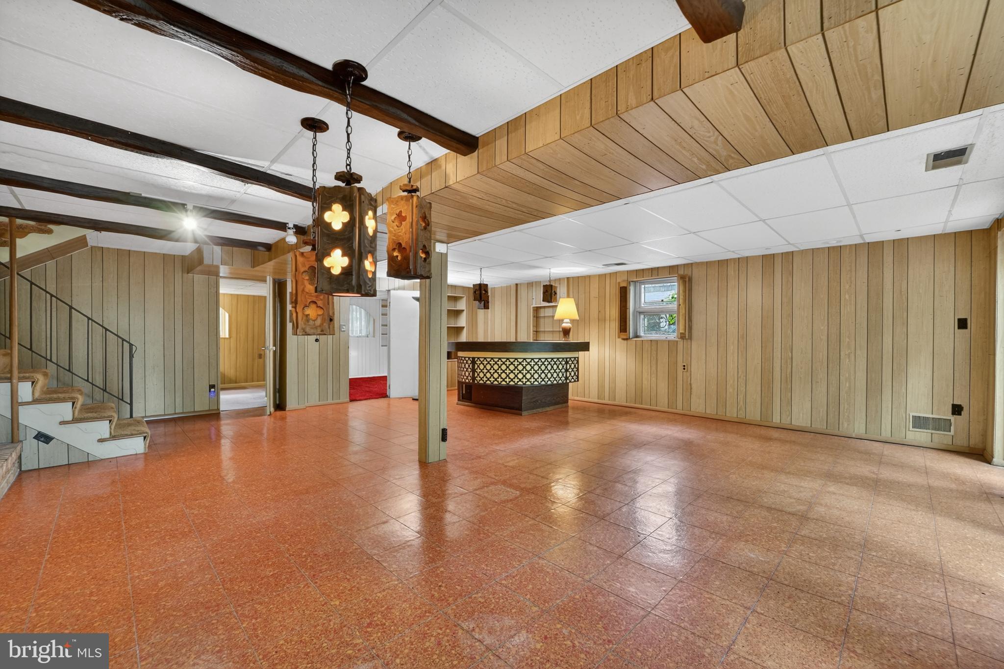 LONGFELLOW - Residential