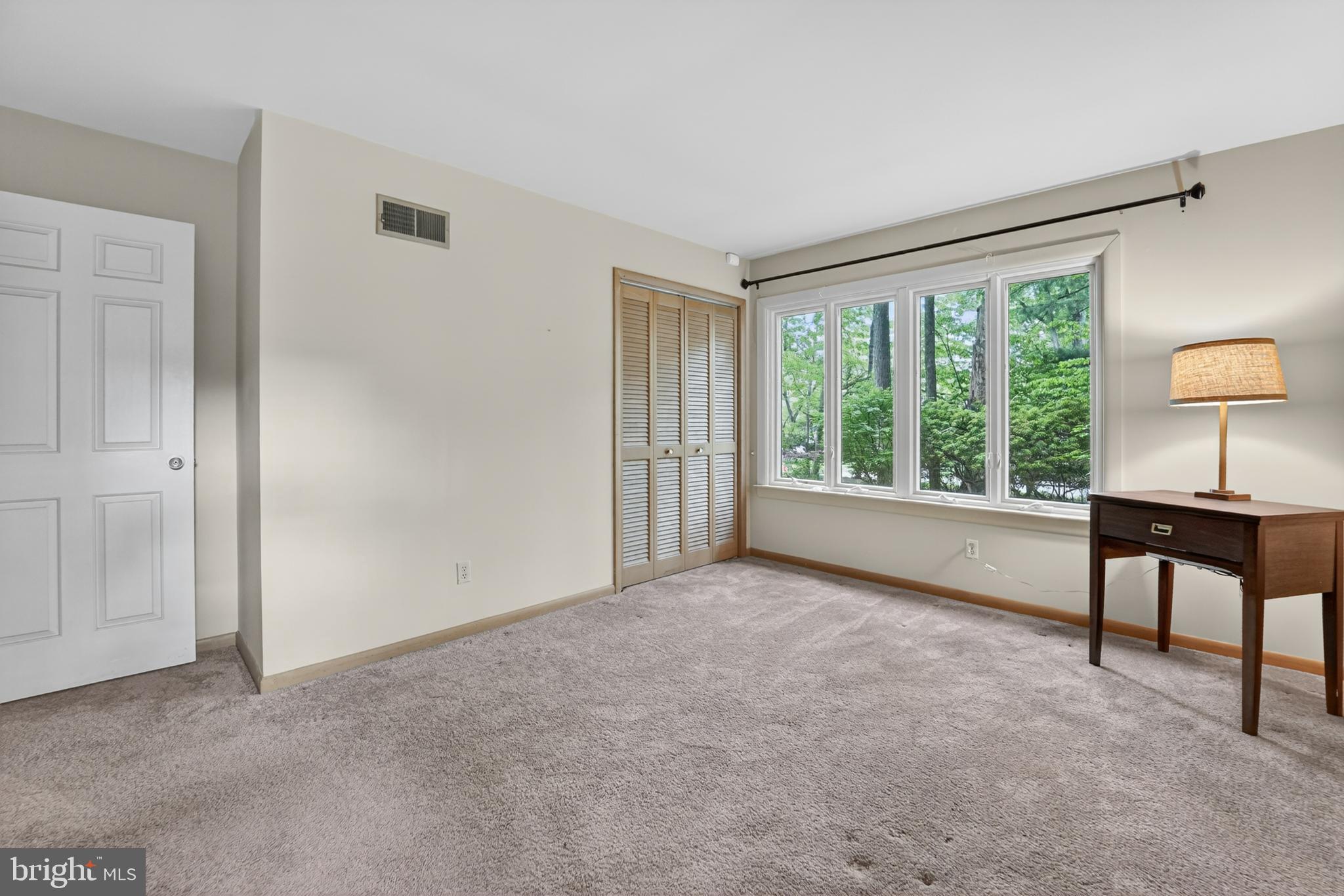 LONGFELLOW - Residential