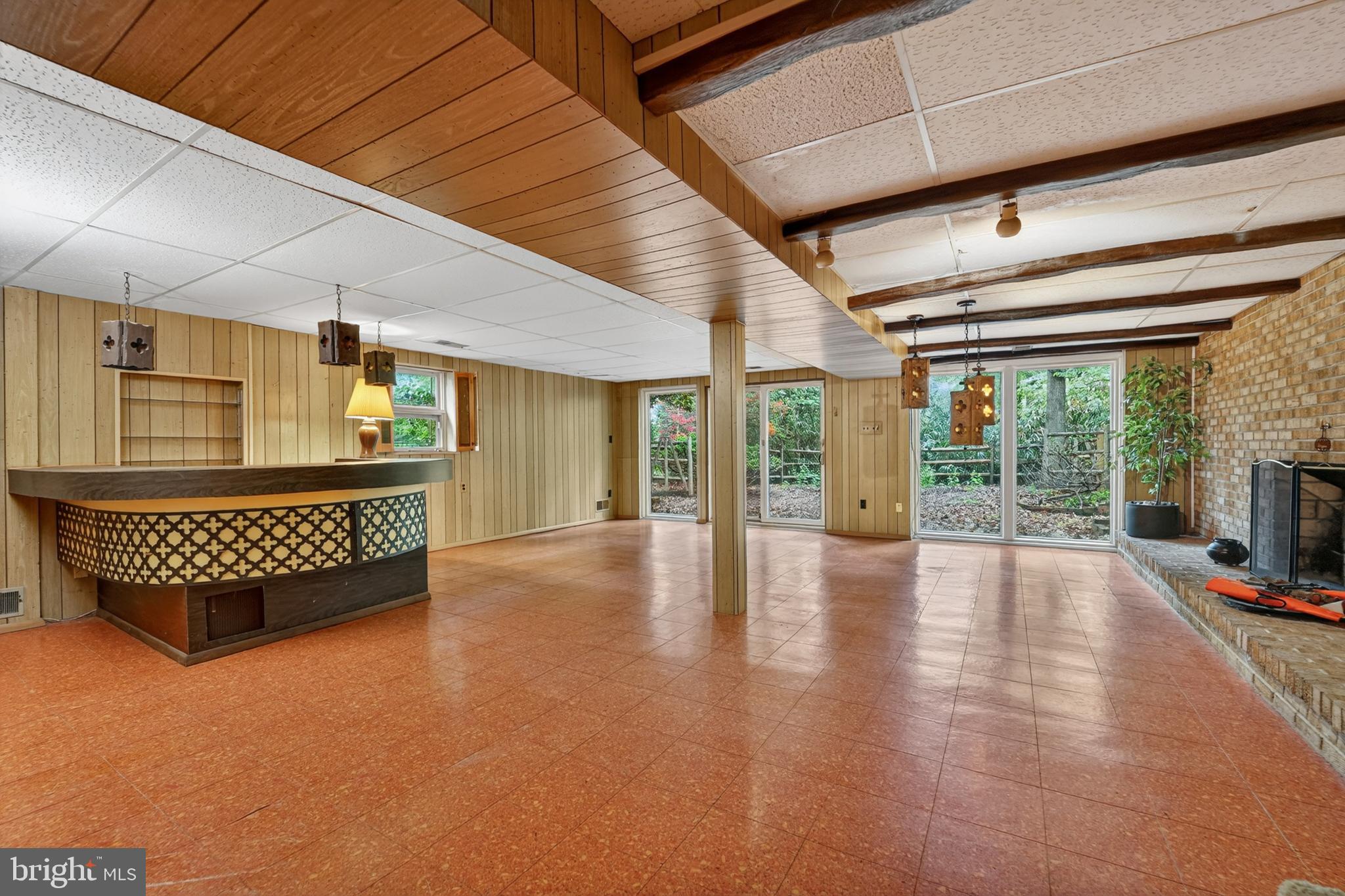 LONGFELLOW - Residential