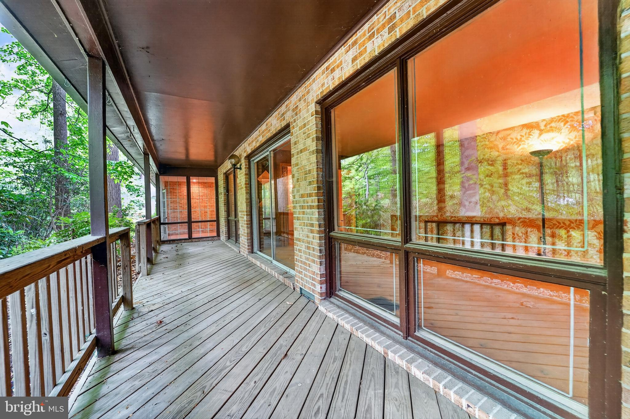 LONGFELLOW - Residential