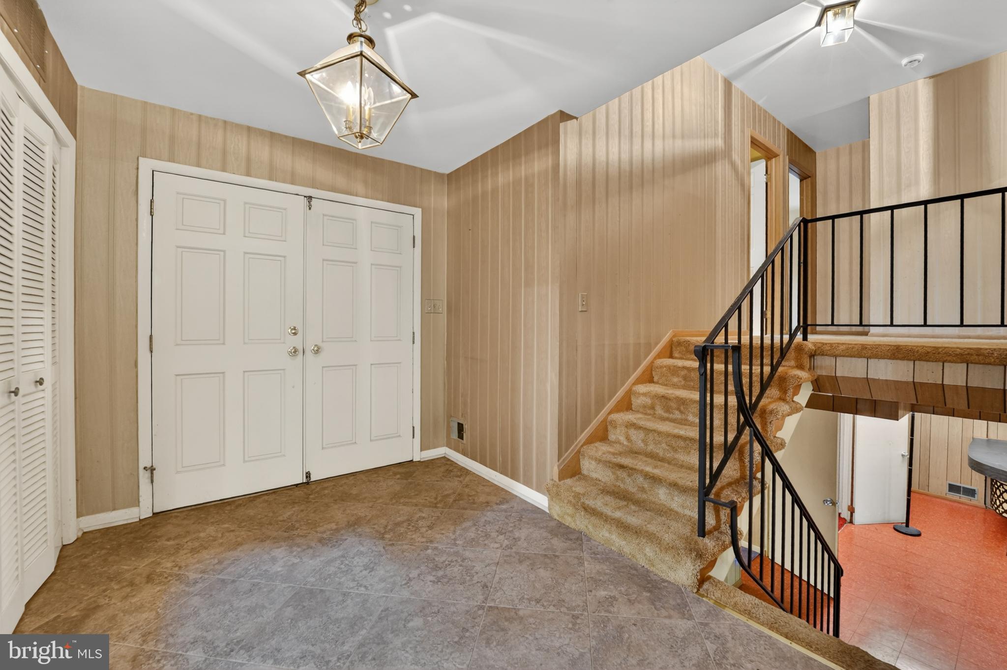 LONGFELLOW - Residential