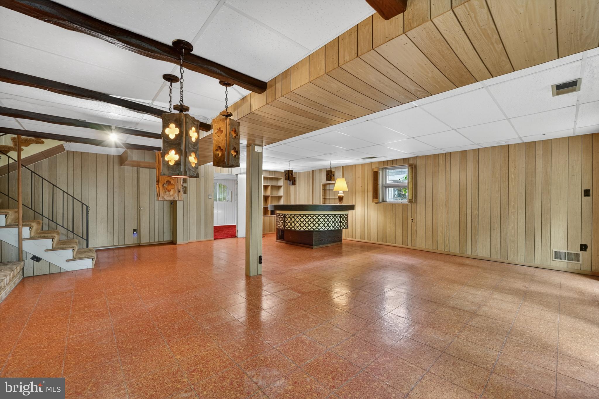 LONGFELLOW - Residential