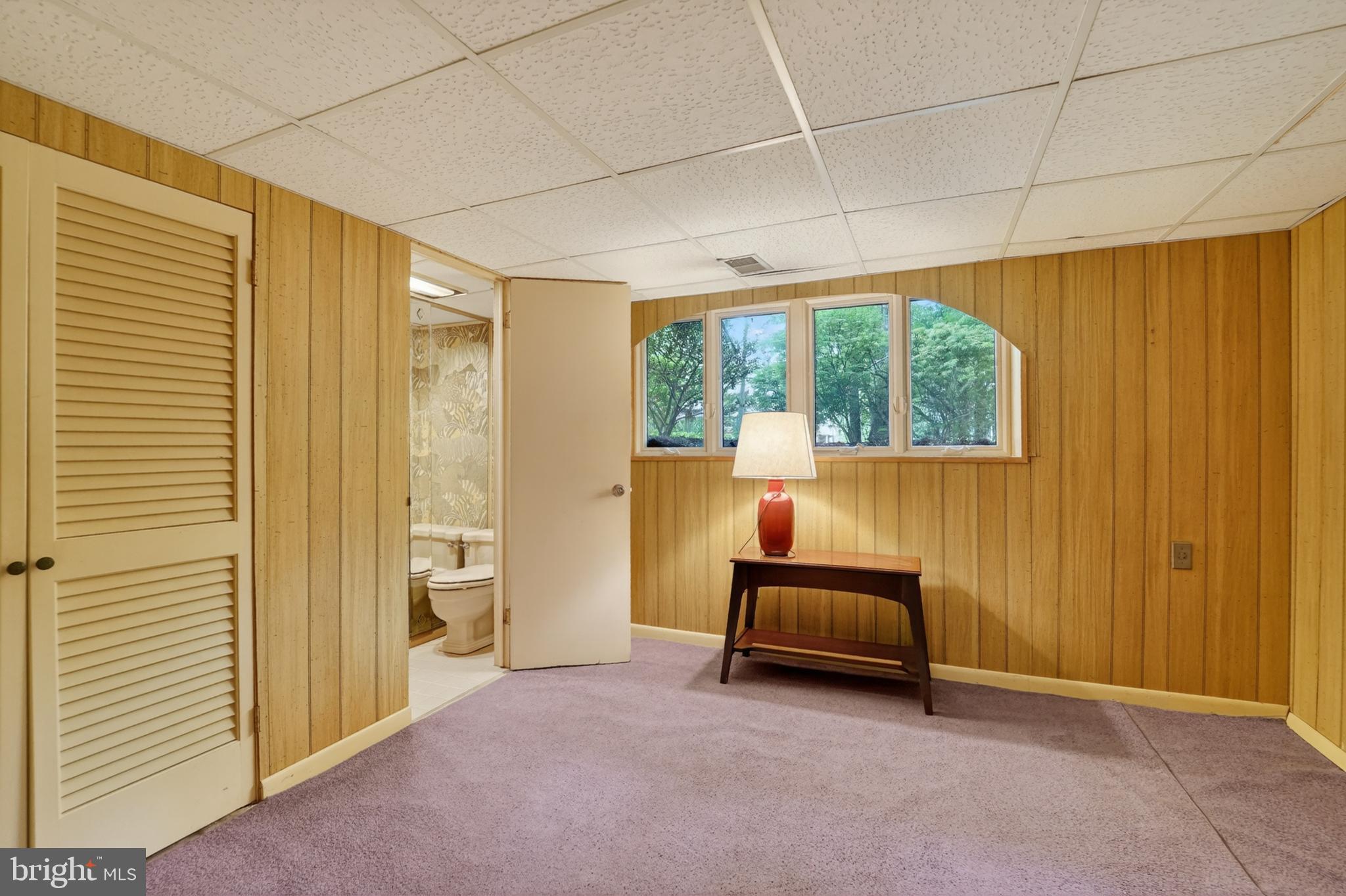 LONGFELLOW - Residential