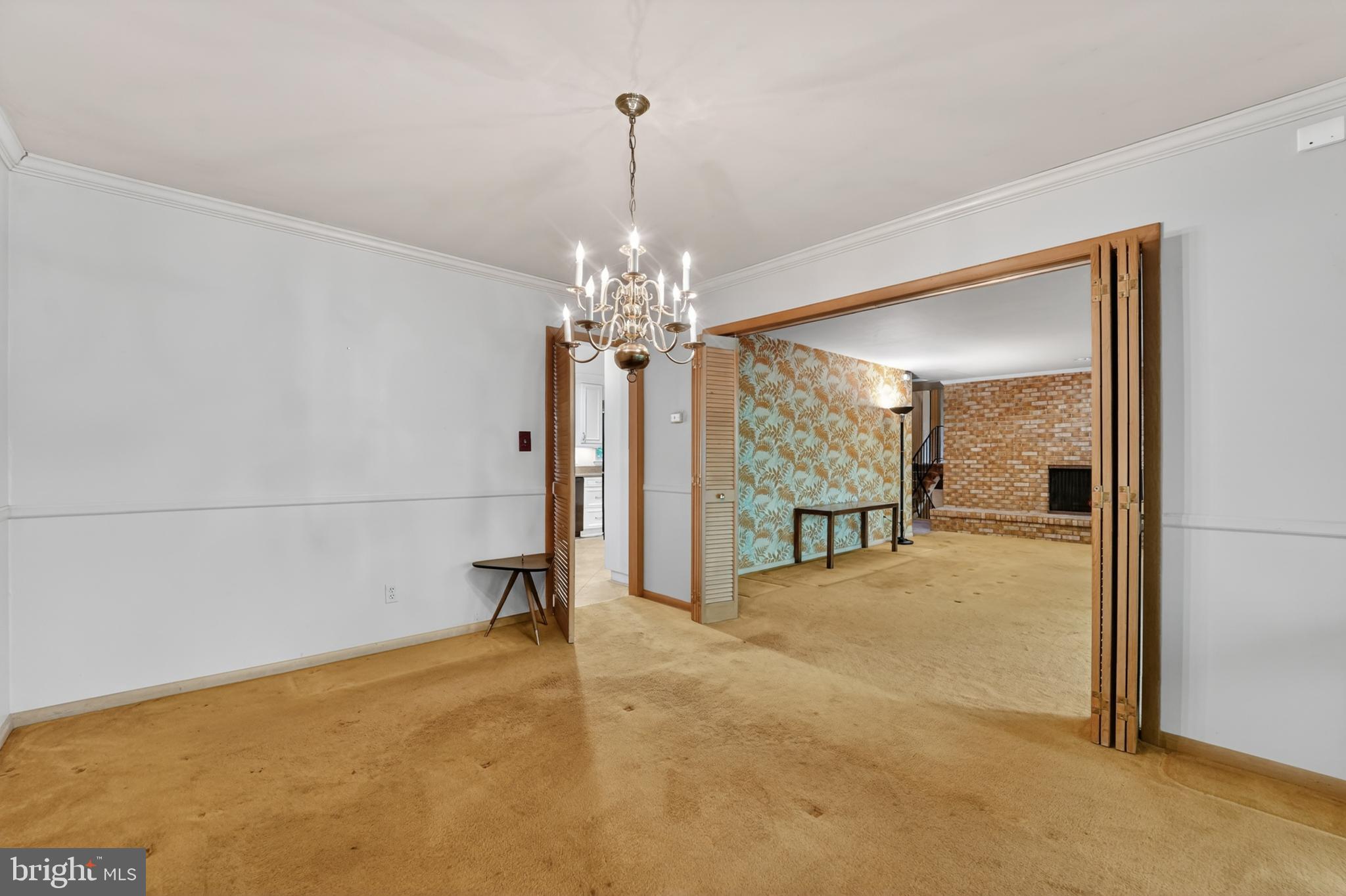 LONGFELLOW - Residential