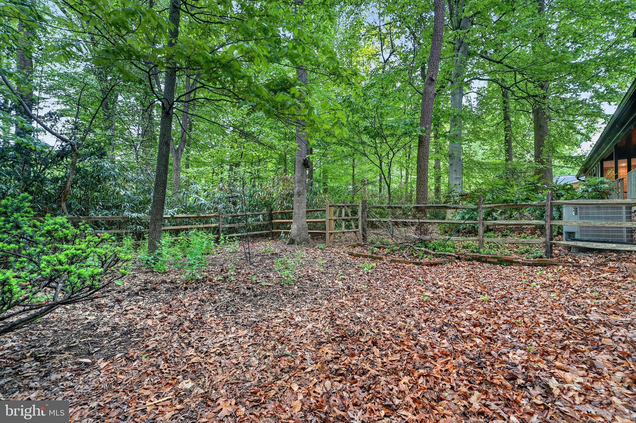 LONGFELLOW - Residential