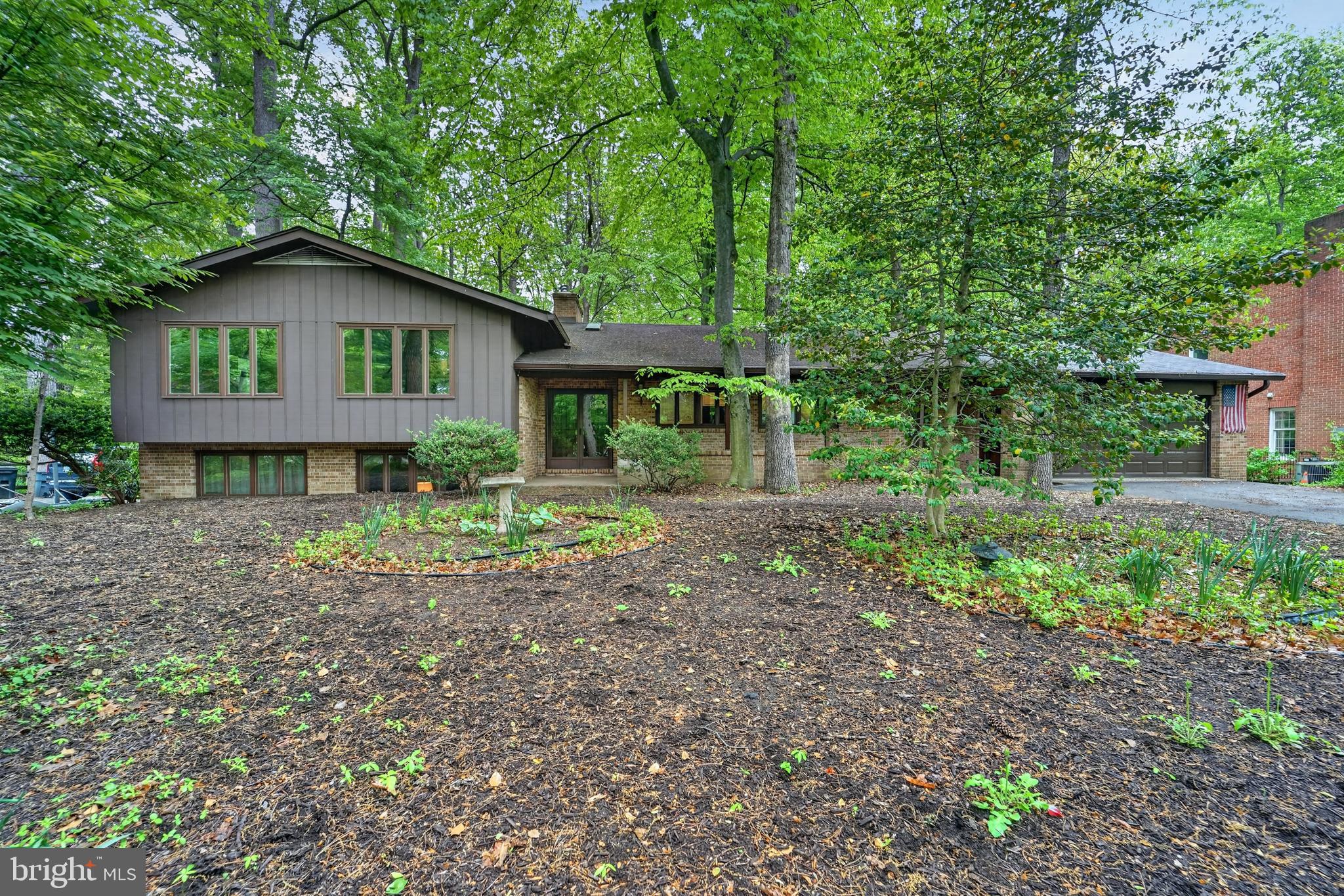 LONGFELLOW - Residential